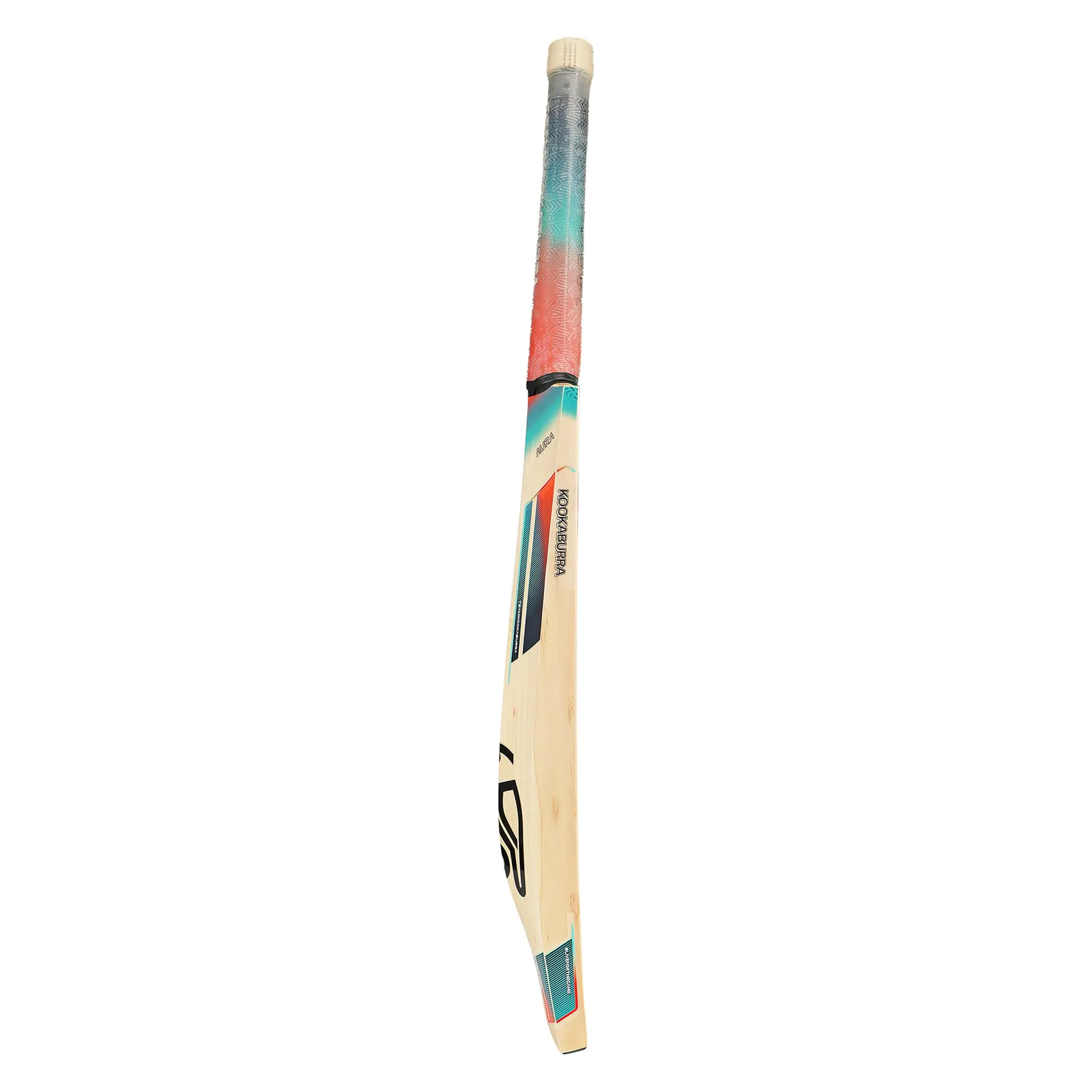 Kookaburra Aura Pro English Willow Cricket Bat -2025 - Image 4