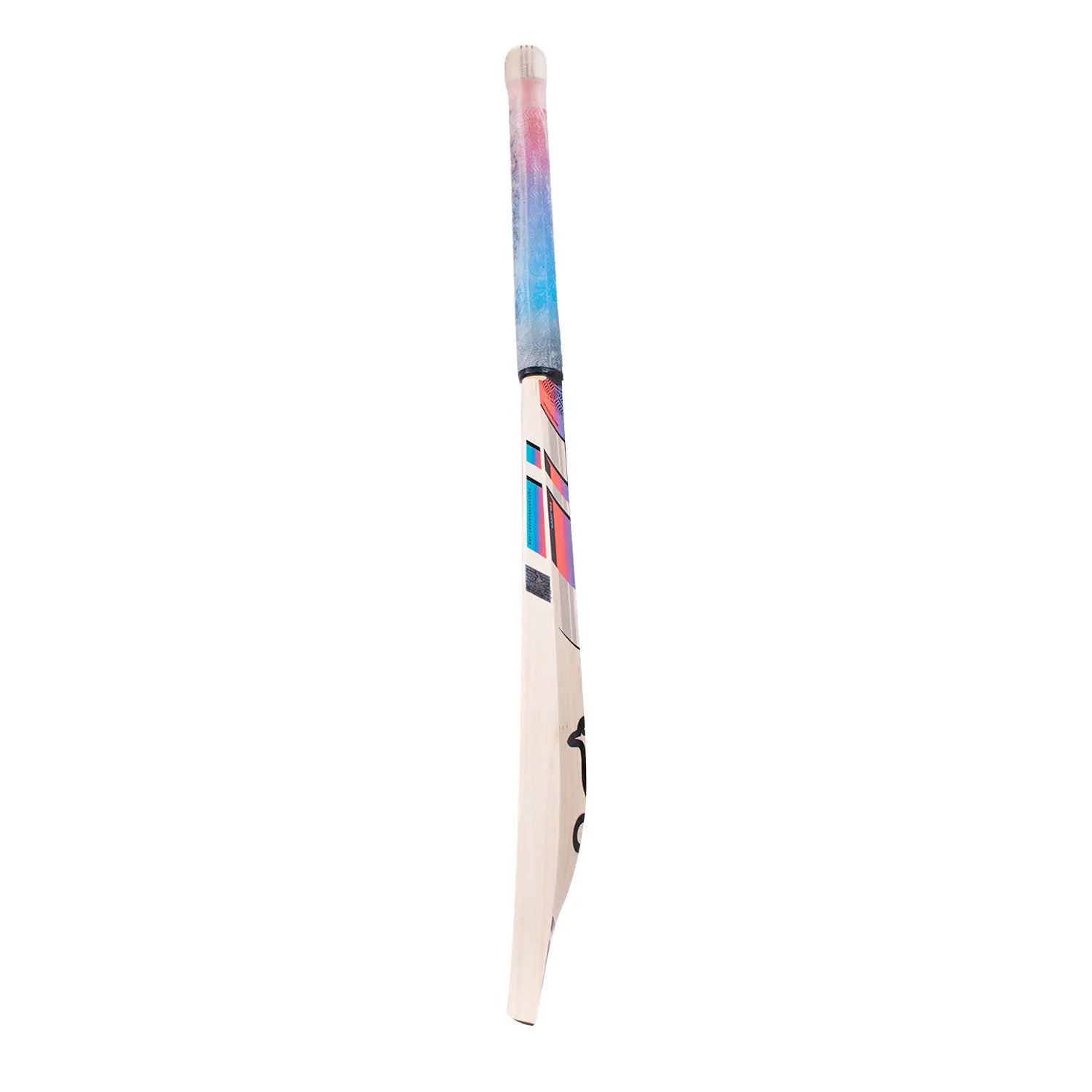 Kookaburra Aura Pro English willow Cricket Bat - Image 3