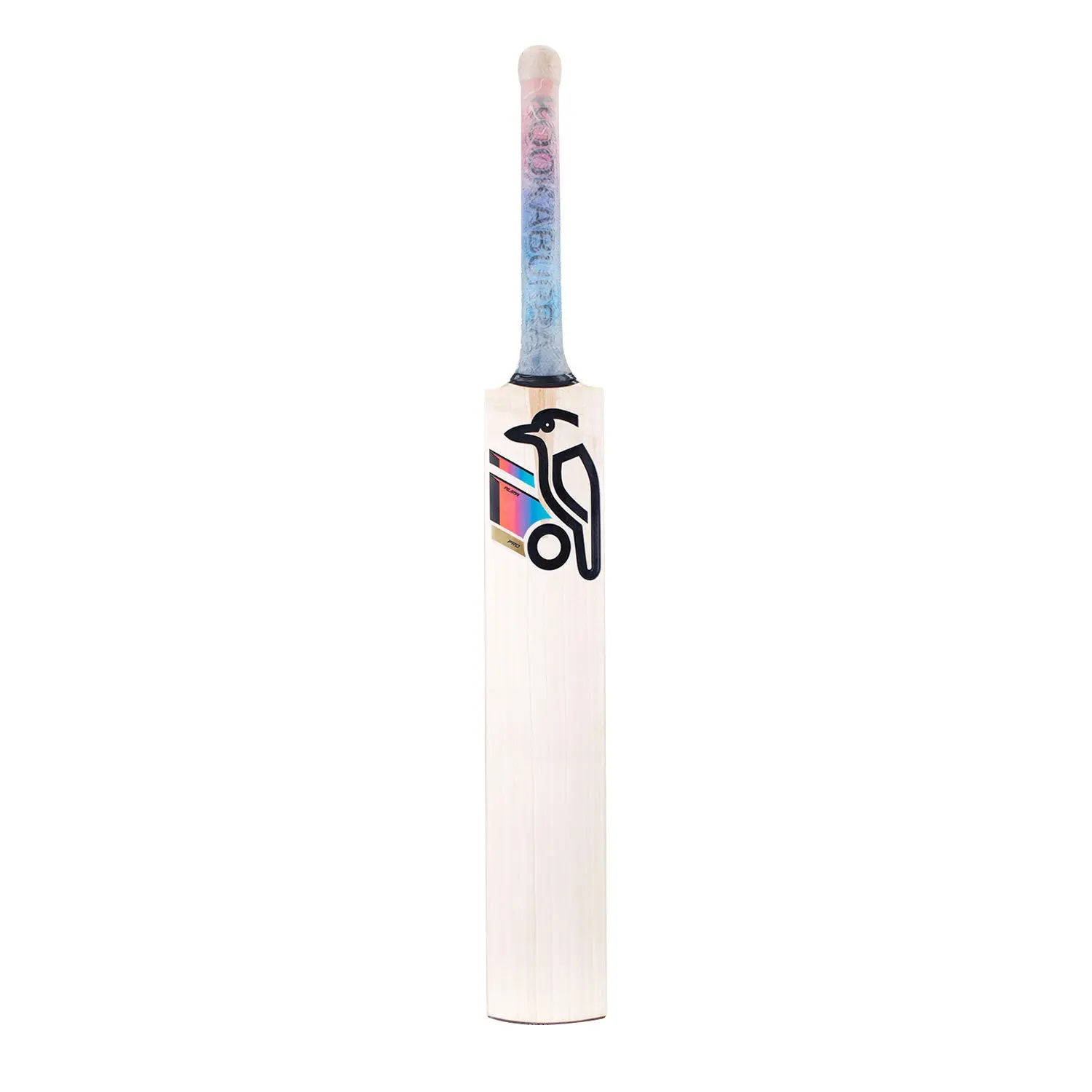 Kookaburra Aura Pro English willow Cricket Bat - Image 5