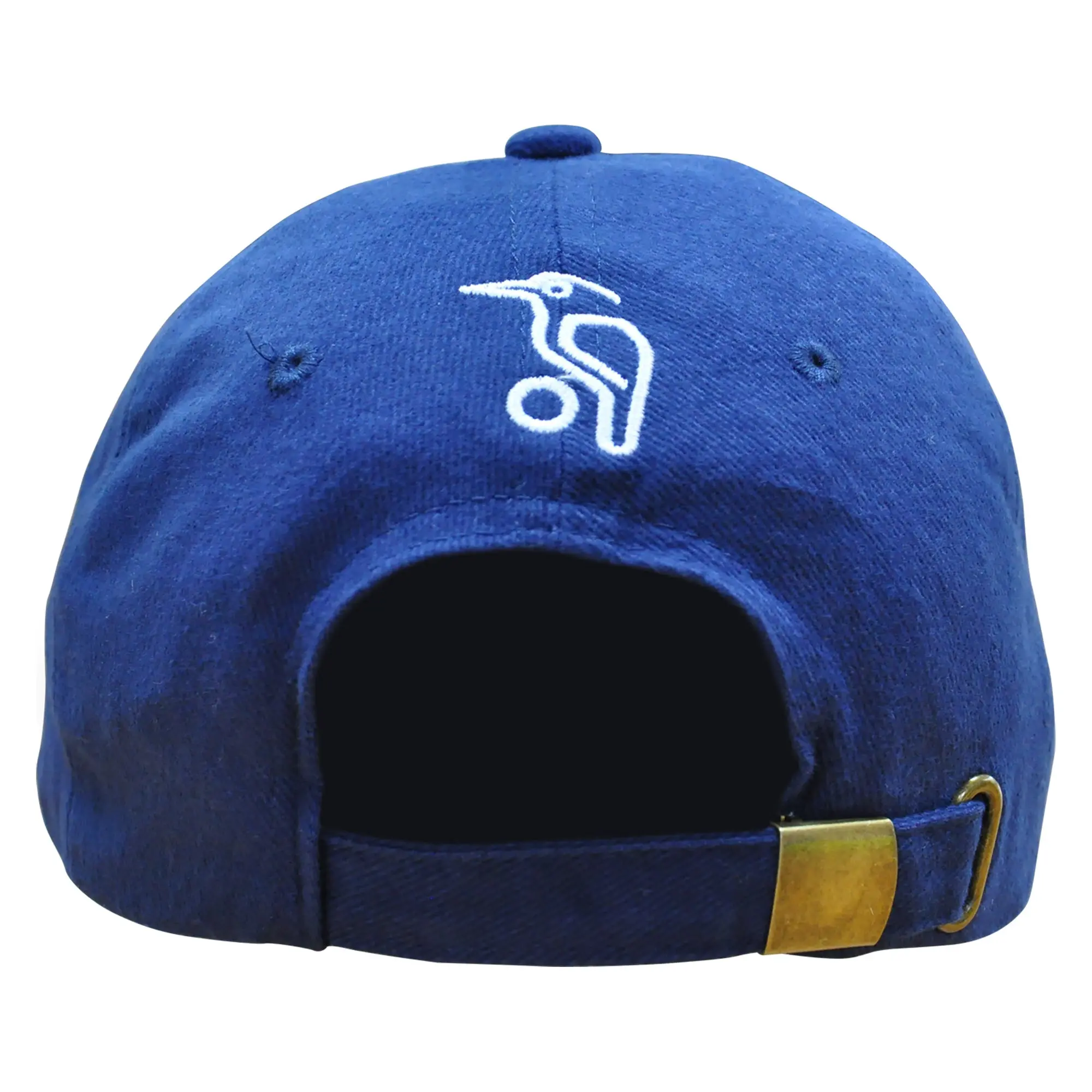 Kookaburra Baseball Cap - Image 2