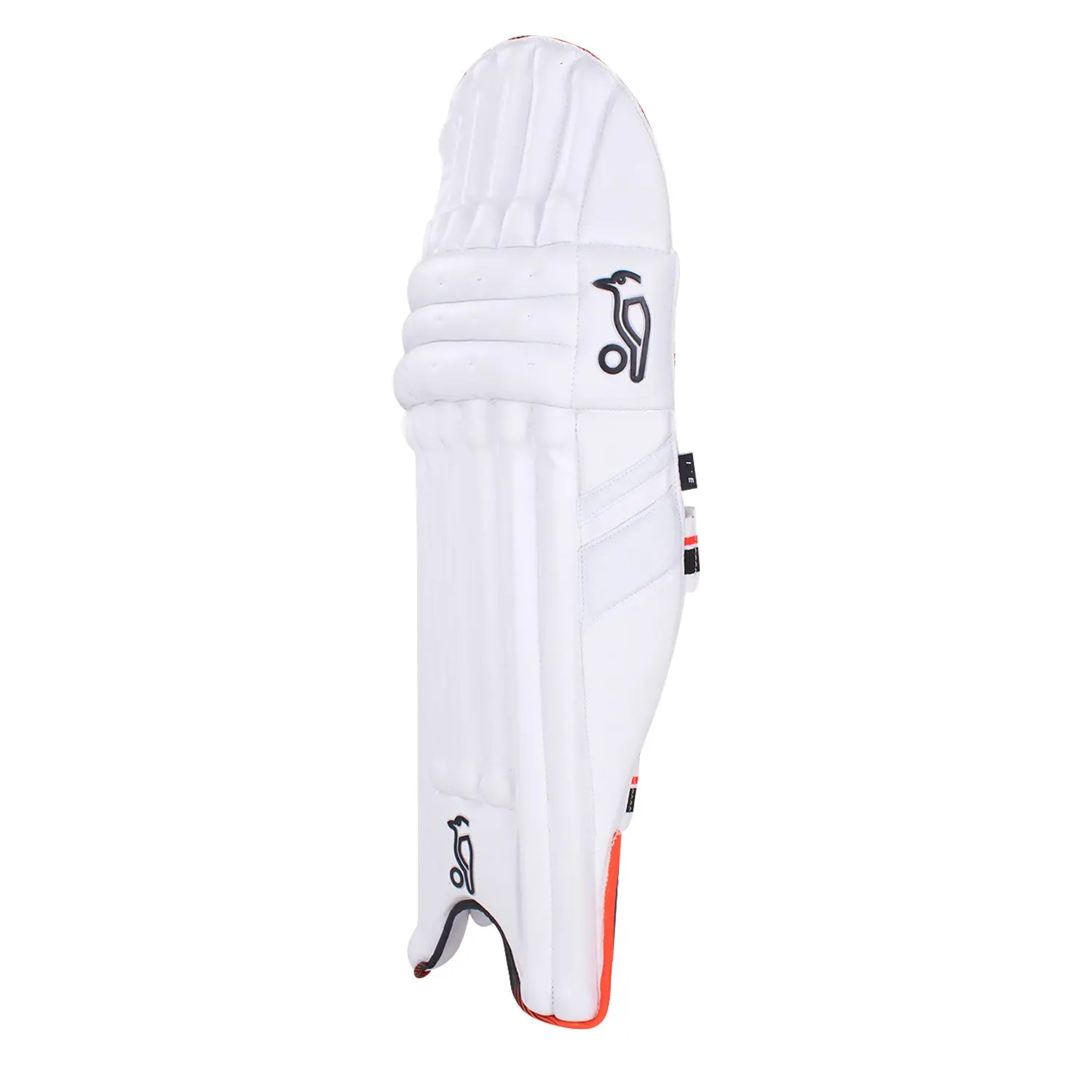Kookaburra Beast 3.1 Batting Pads - Image 2