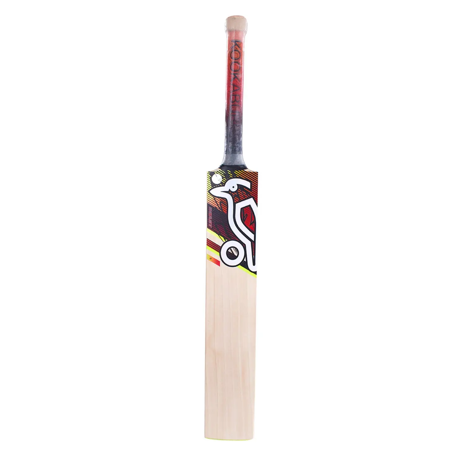 Kookaburra Beast 5.1 Cricket Bat - Image 3