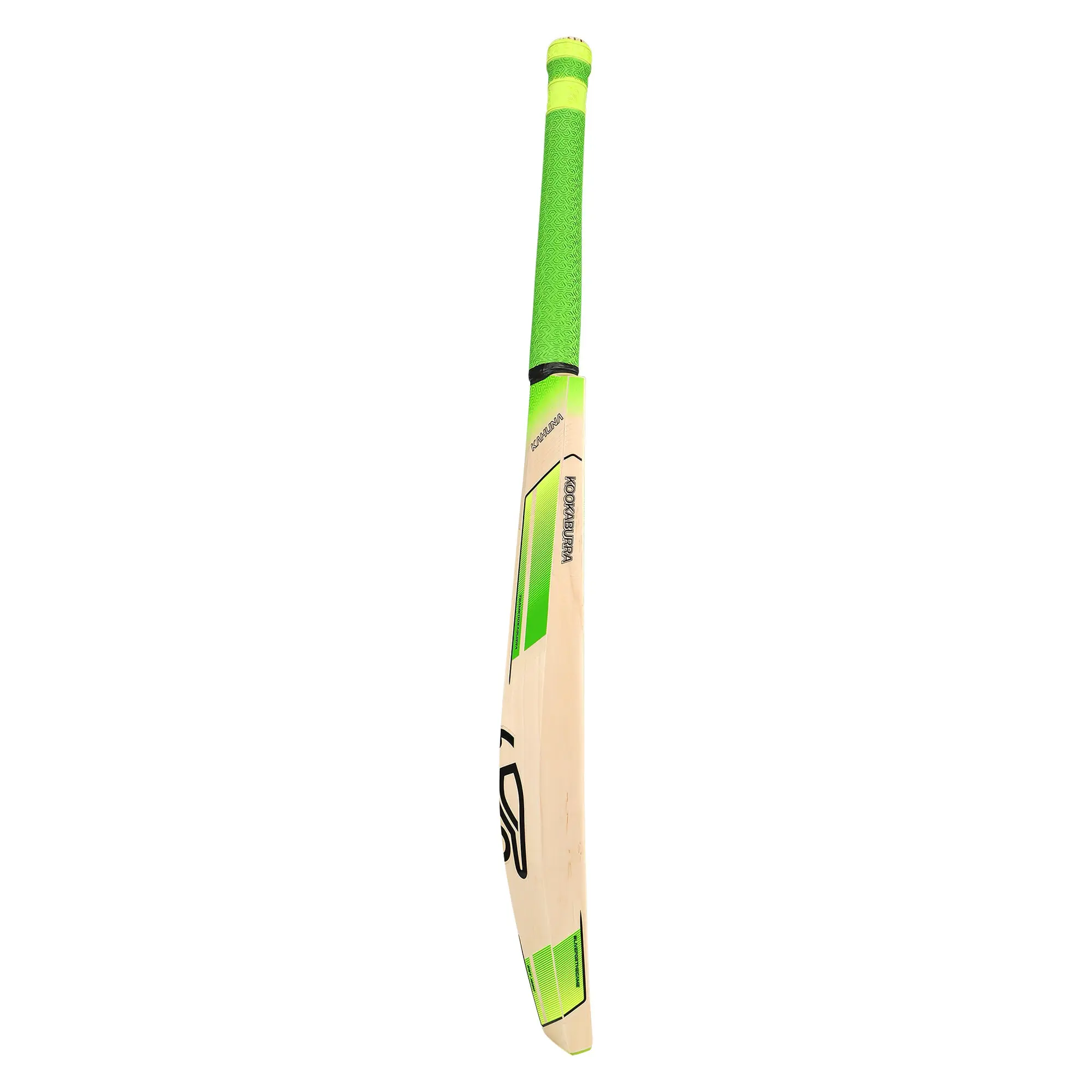 Kookaburra Big Kahuna Cricket Bat 2025 - Image 6