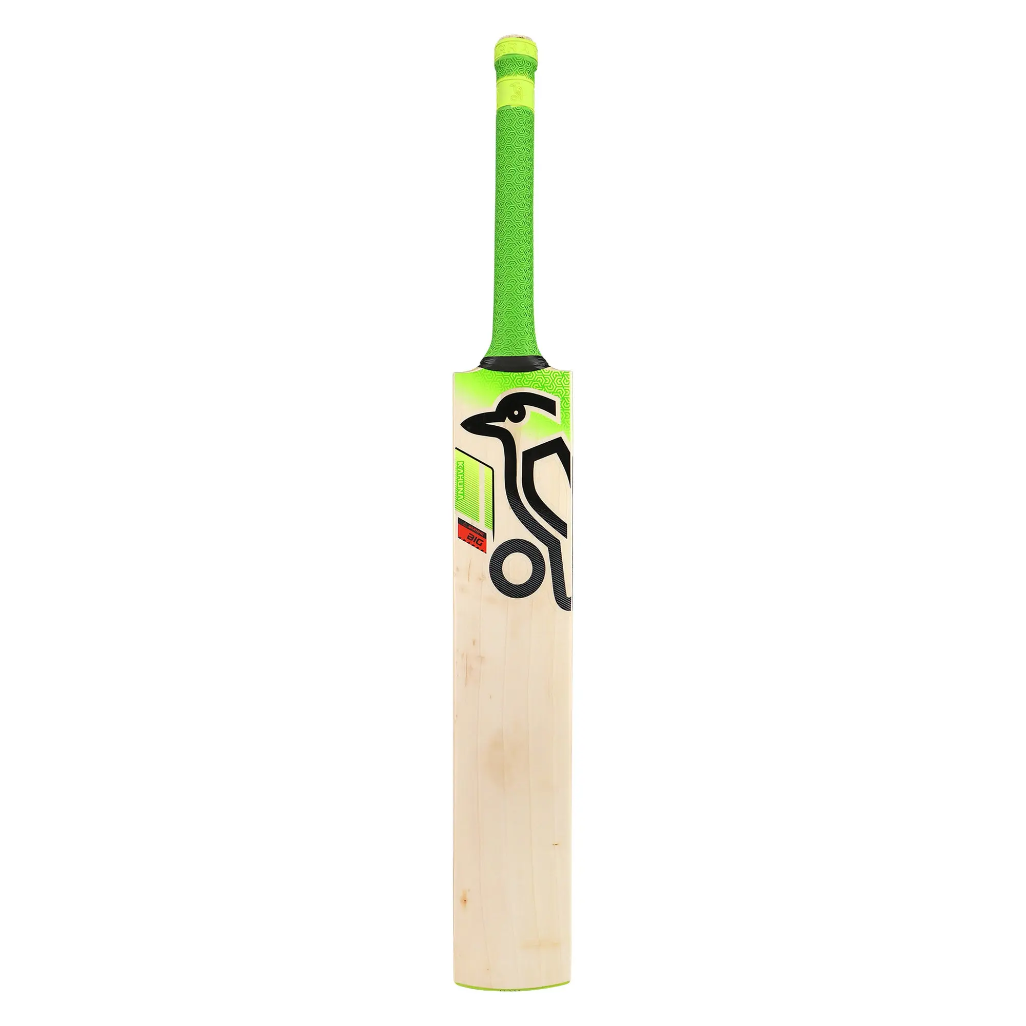 Kookaburra Big Kahuna Cricket Bat 2025 - Image 8