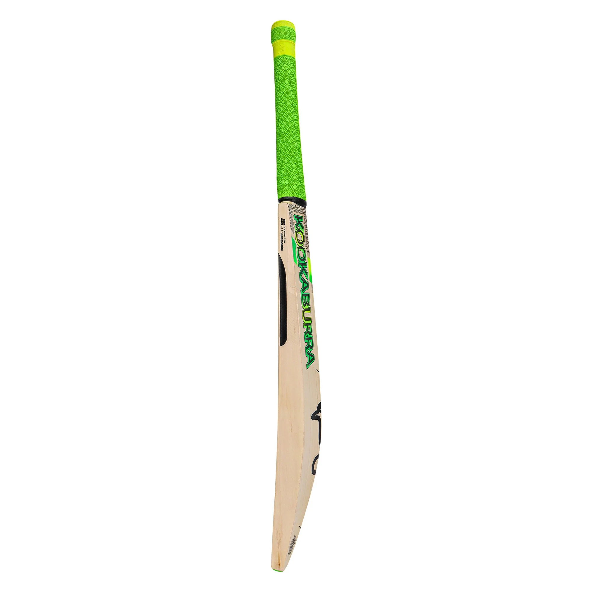 Kookaburra Big Kahuna Cricket Bat 2026 - Image 14