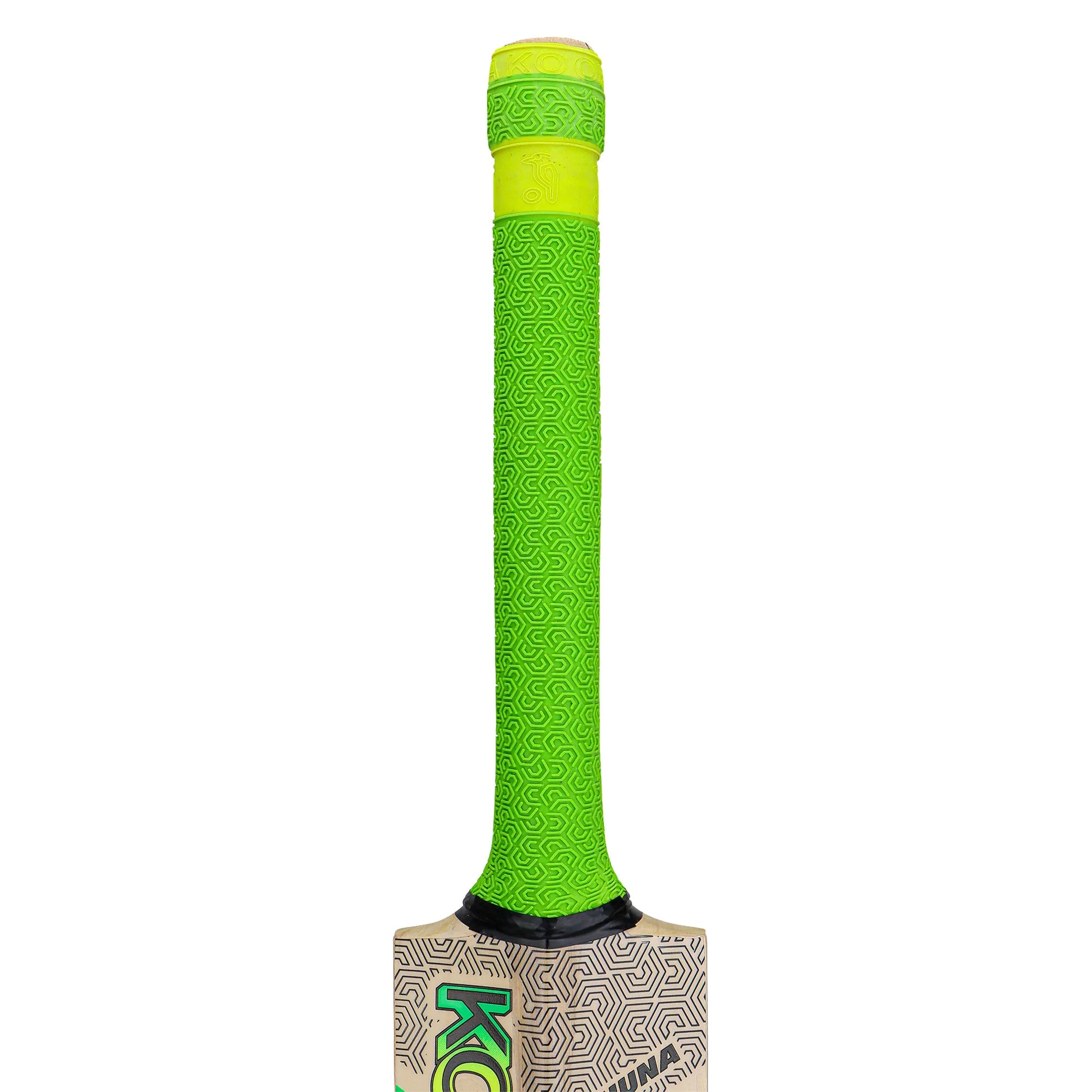 Kookaburra Big Kahuna Cricket Bat 2026 - Image 4