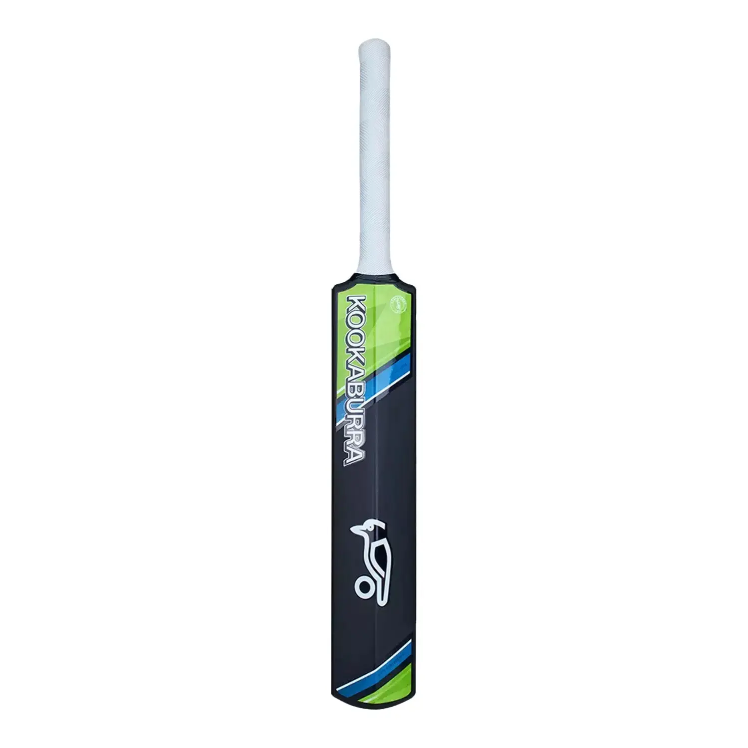 Kookaburra BLAST BAT & BALL SET Junior( Size 2) - Image 2