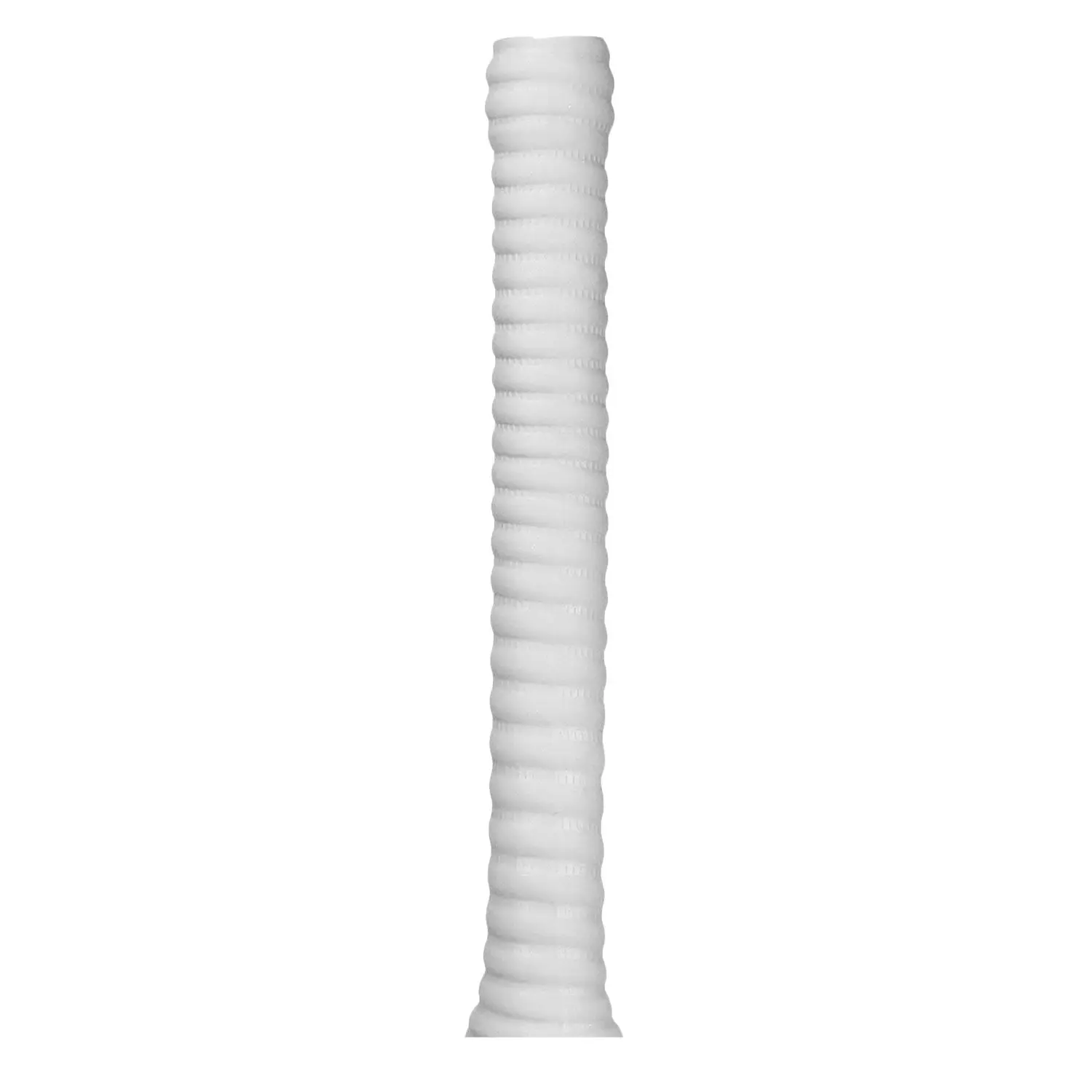 Kookaburra Coil Cricket Bat Grip - Image 2