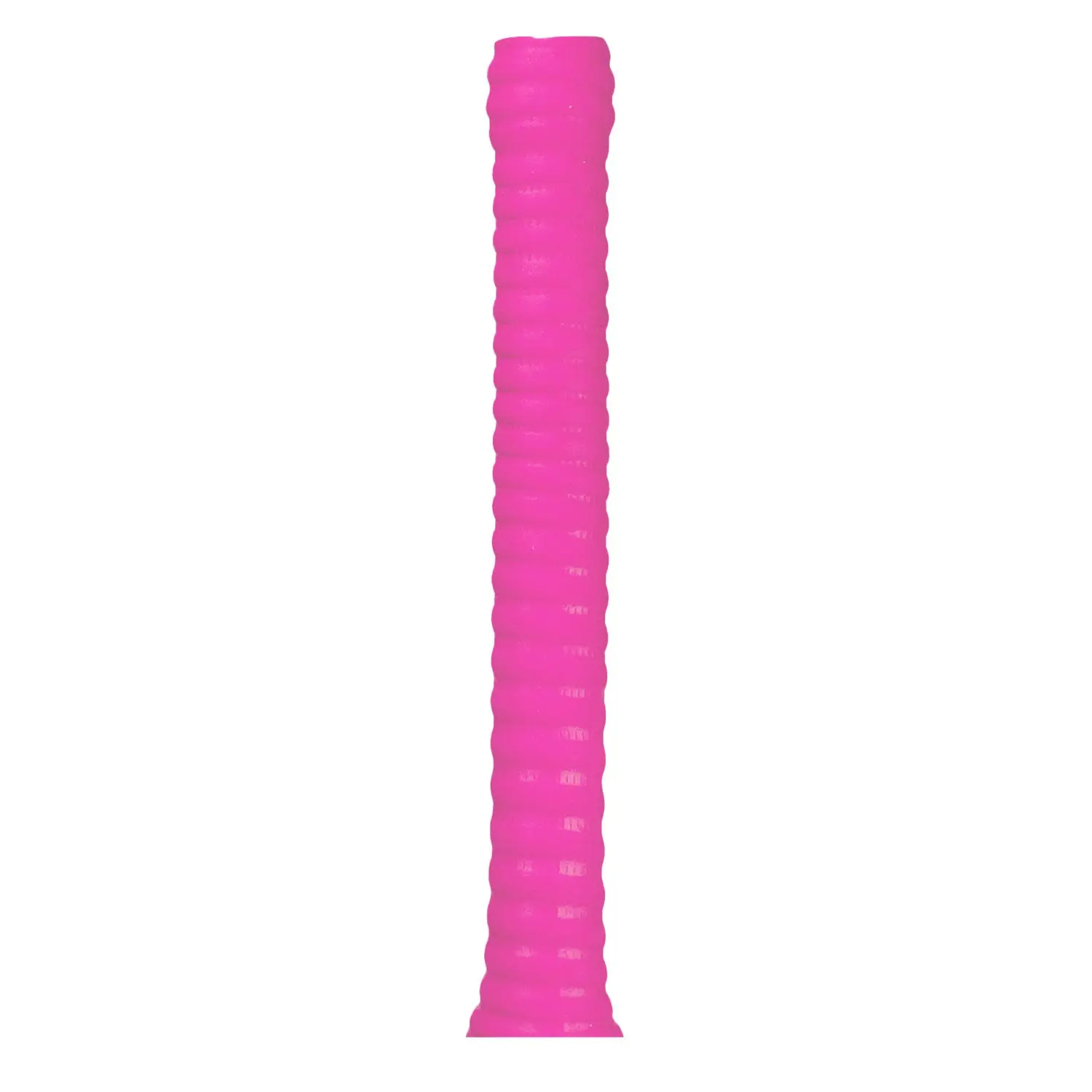 Kookaburra Coil Cricket Bat Grip - Image 3