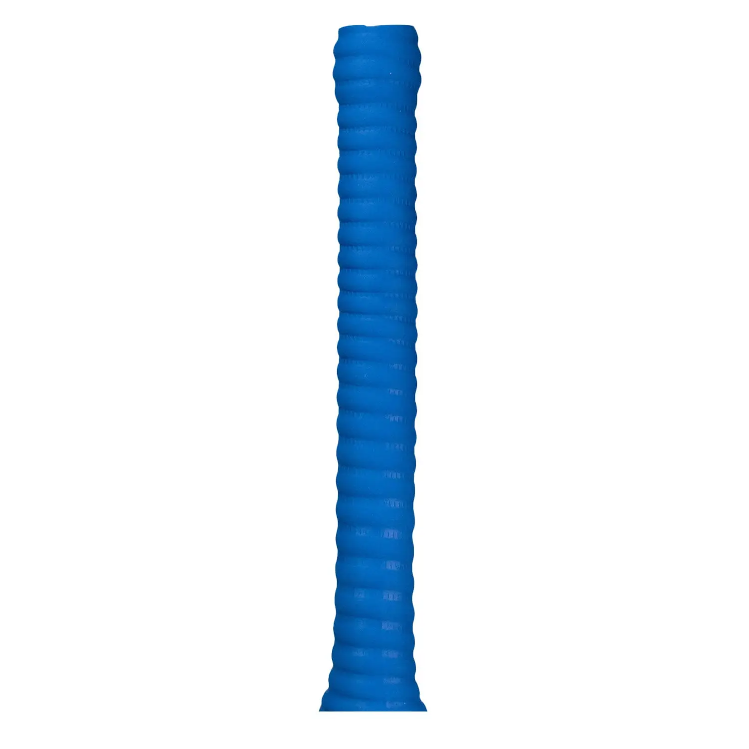 Kookaburra Coil Cricket Bat Grip - Image 4