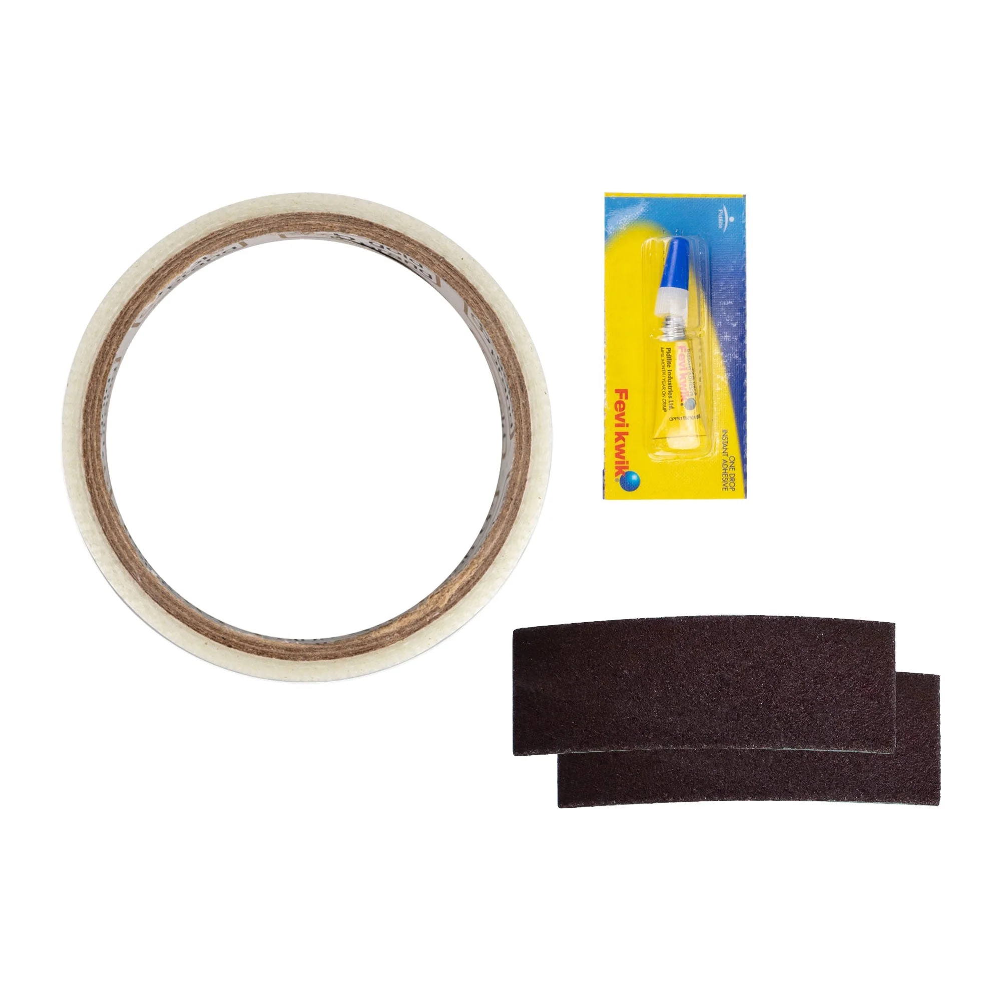 Kookaburra Cricket Bat Repair Kit