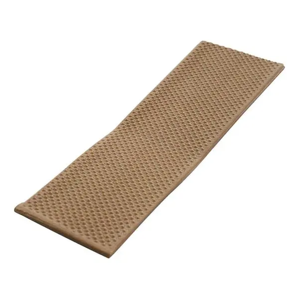 KOOKABURRA Cricket Bat Toe Protector kit - Image 3