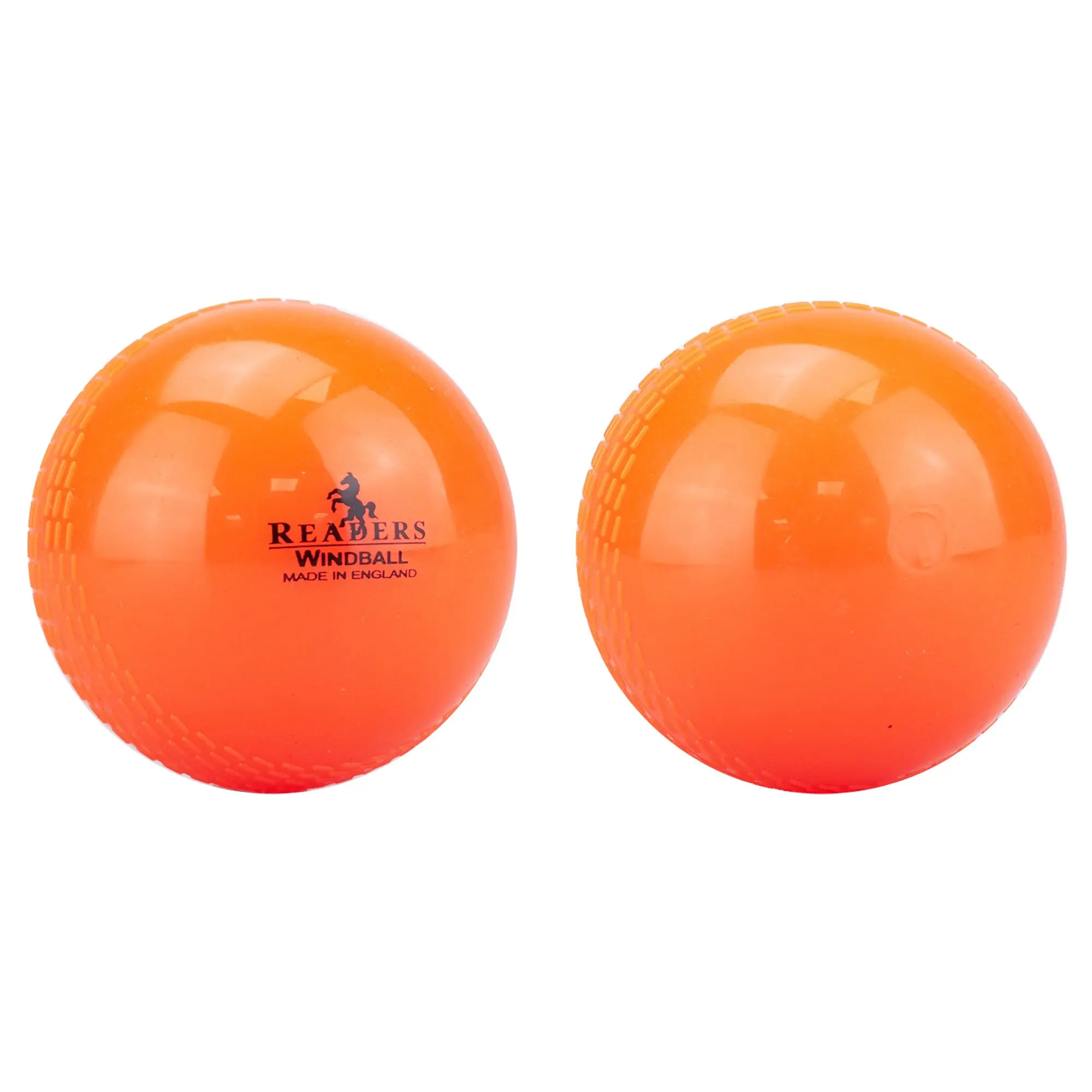 Kookaburra Cricket Wind ball
