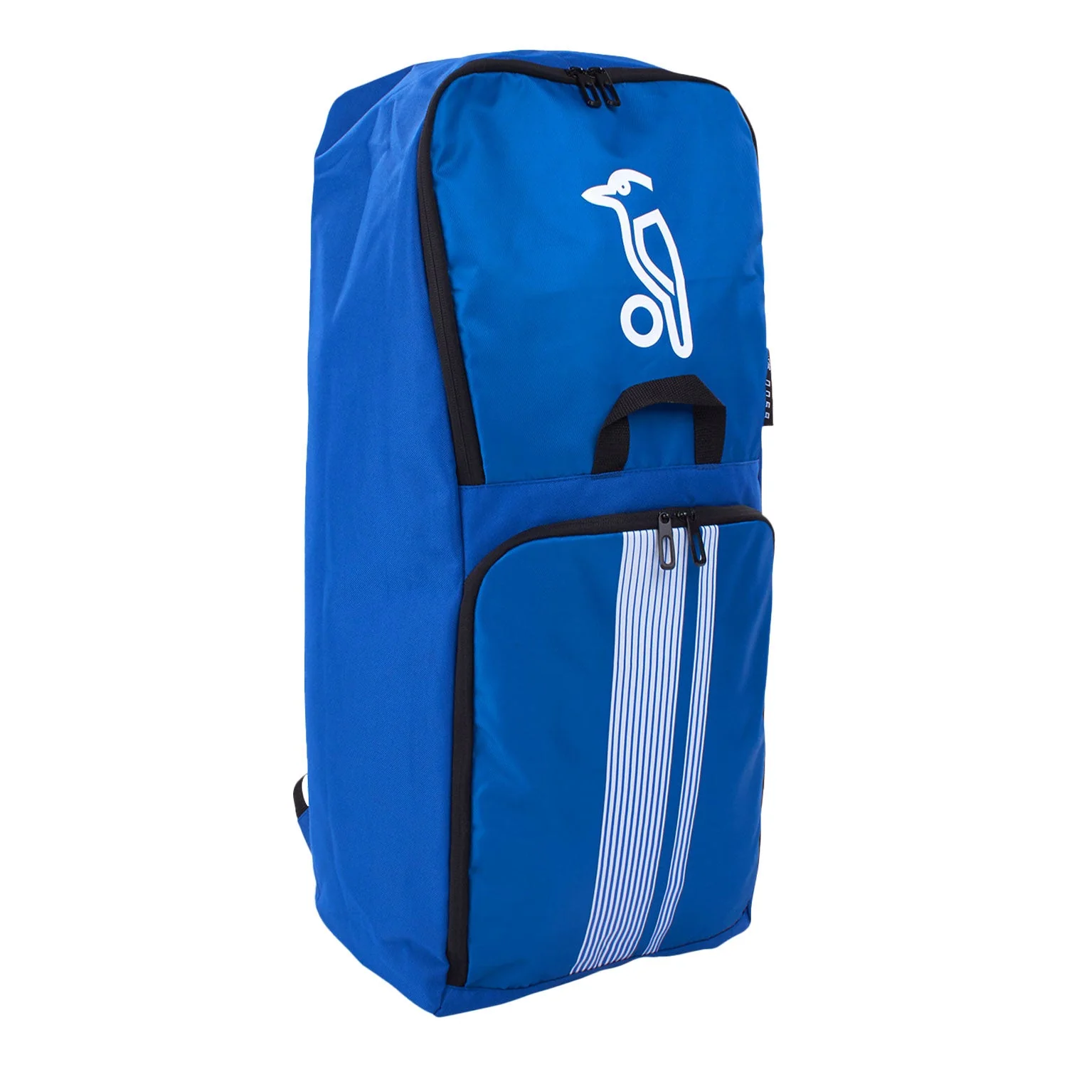 Kookaburra D6500 Duffle Bag