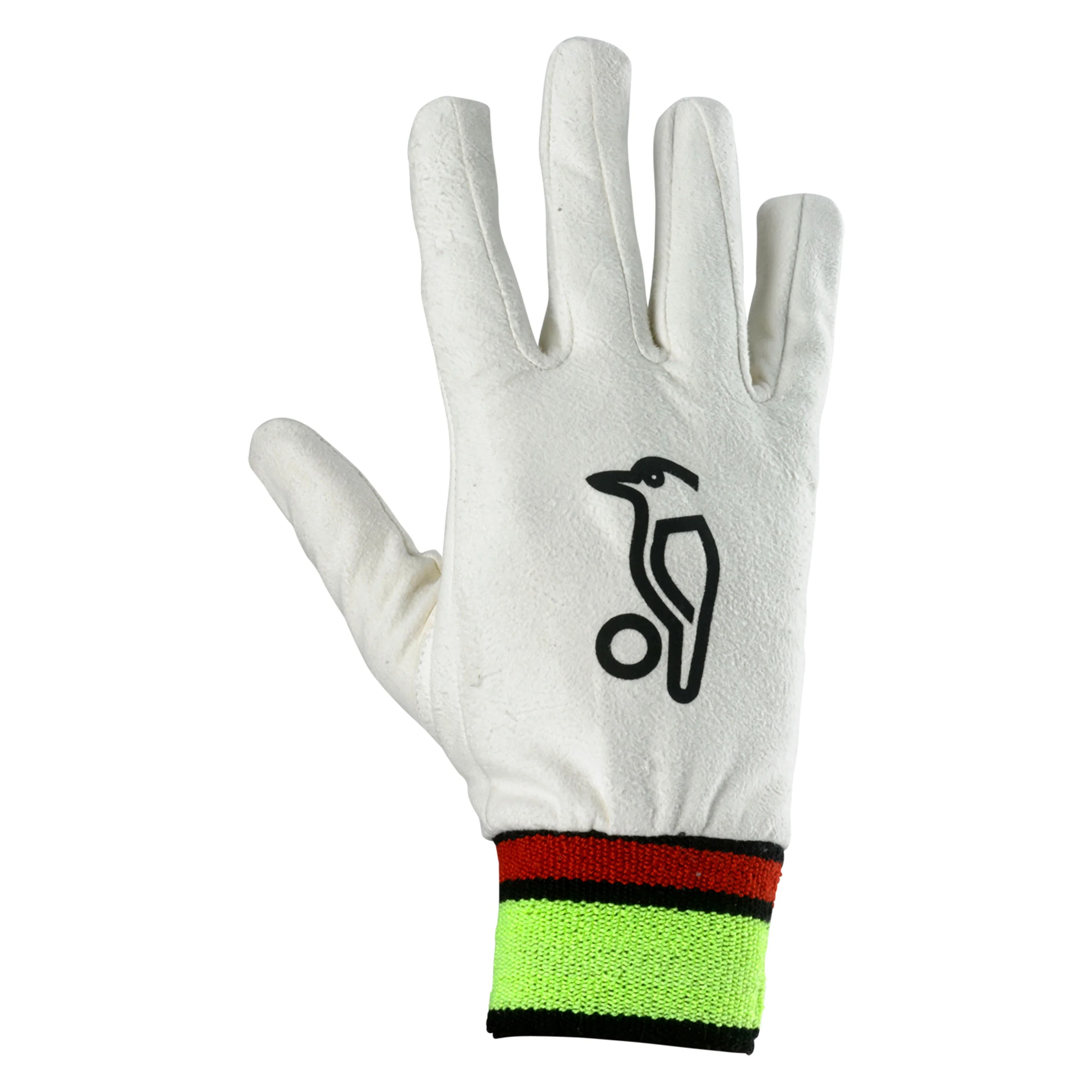 Kookaburra Full Chami Wicket keeping Inner - Image 3
