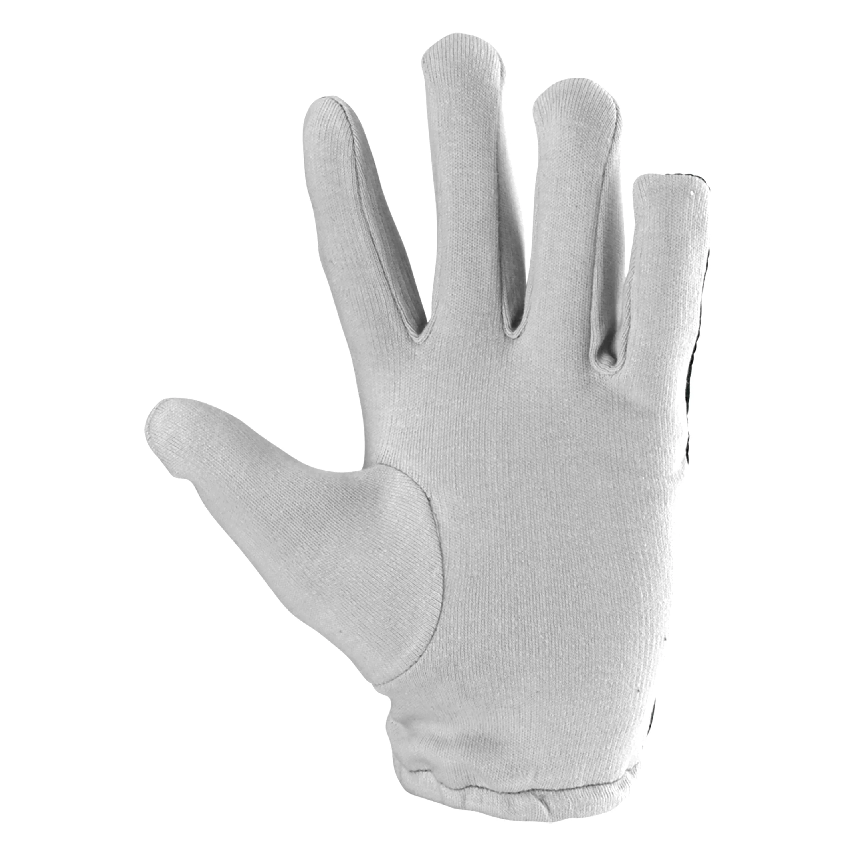 Kookaburra Full Finger Batting Inners - Image 2