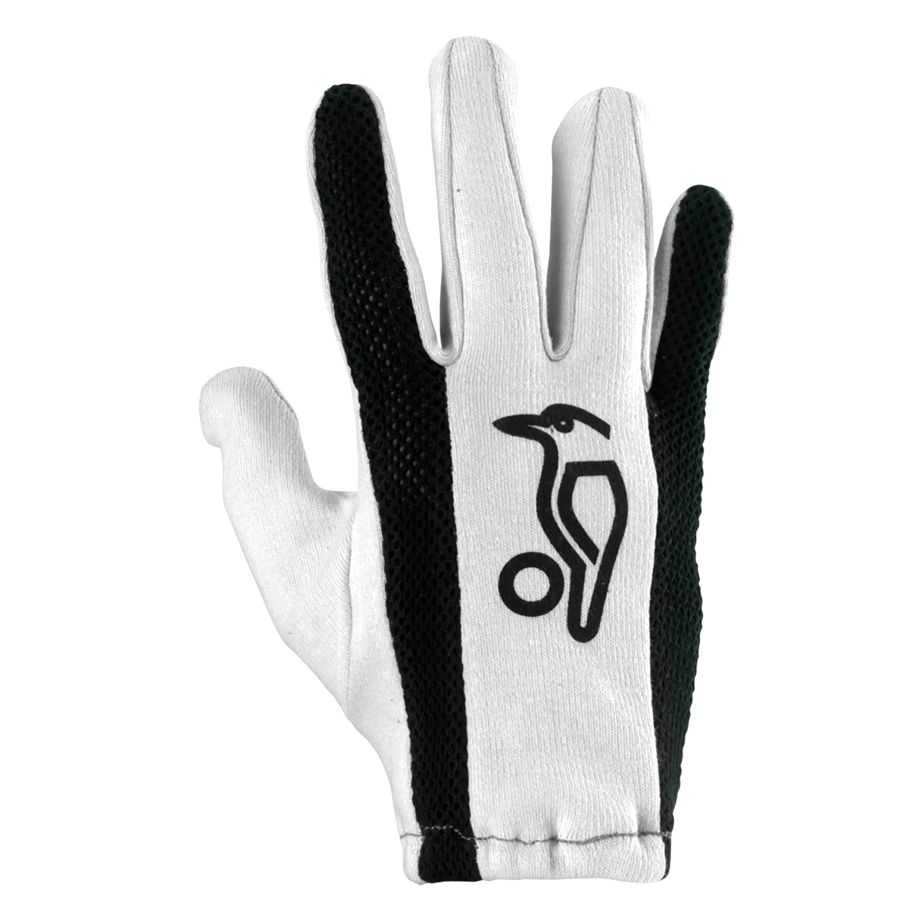 Kookaburra Full Finger Batting Inners - Image 3