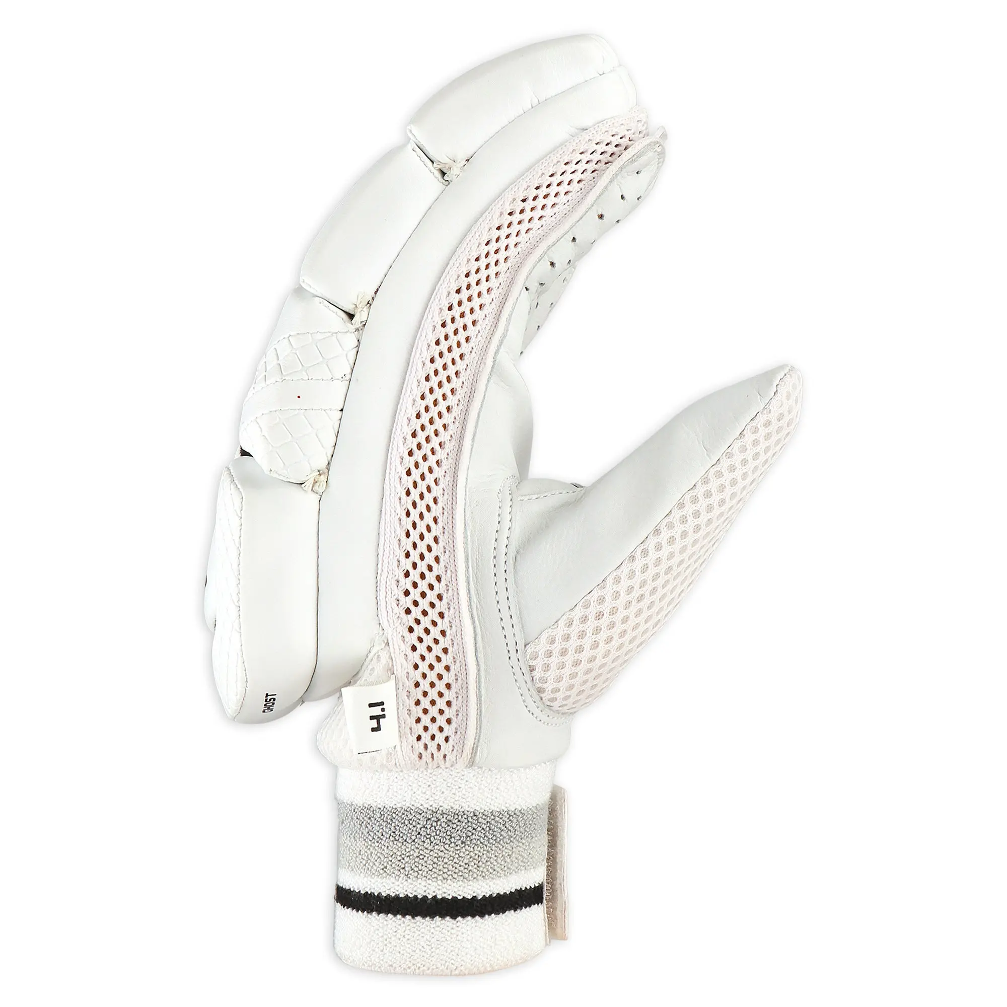 Kookaburra Ghost 4.1 Batting Gloves - Image 3
