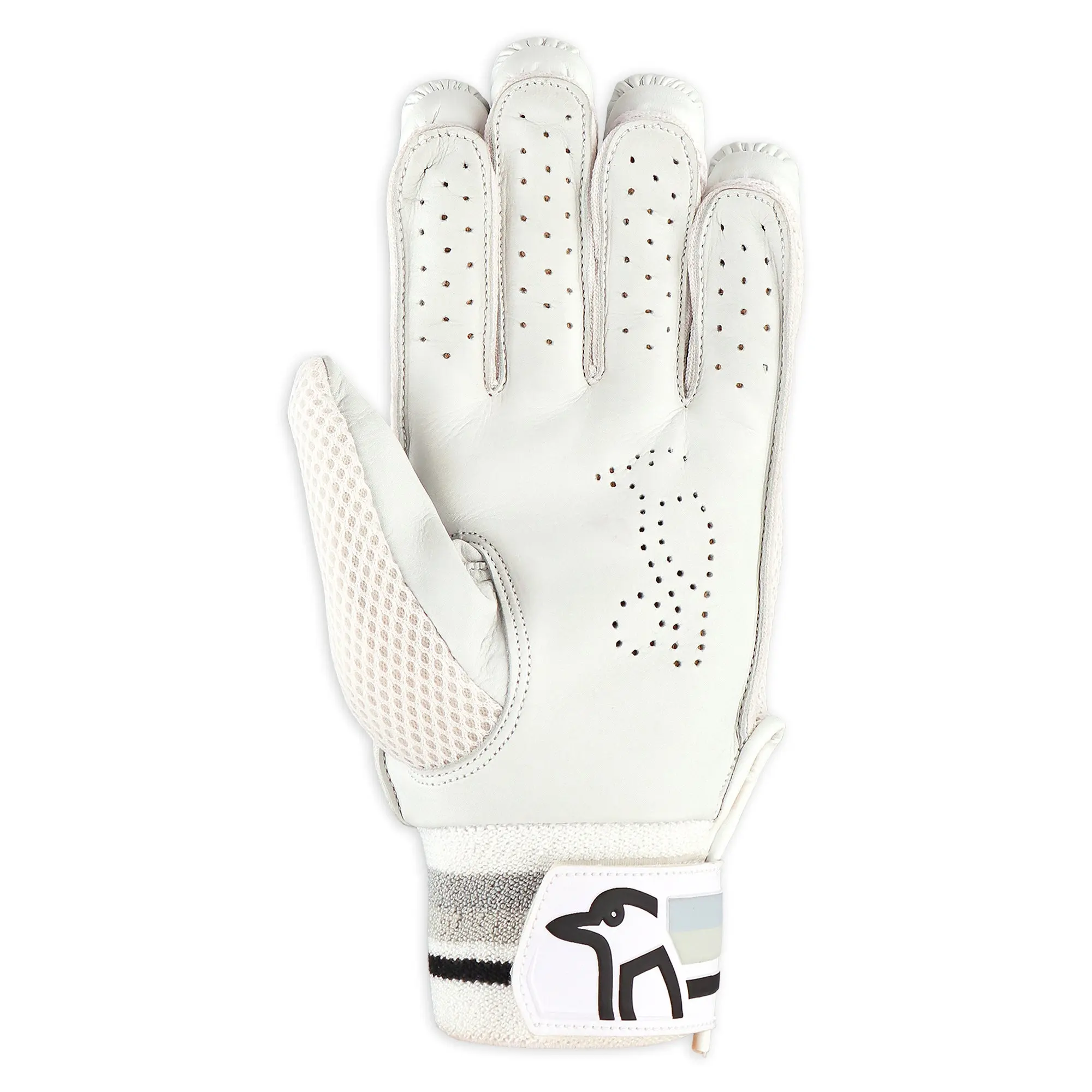 Kookaburra Ghost 4.1 Batting Gloves - Image 4
