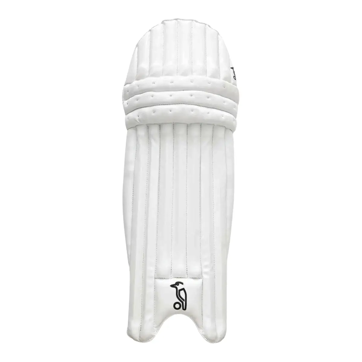 Kookaburra Ghost 900 Batting Pads - Image 3