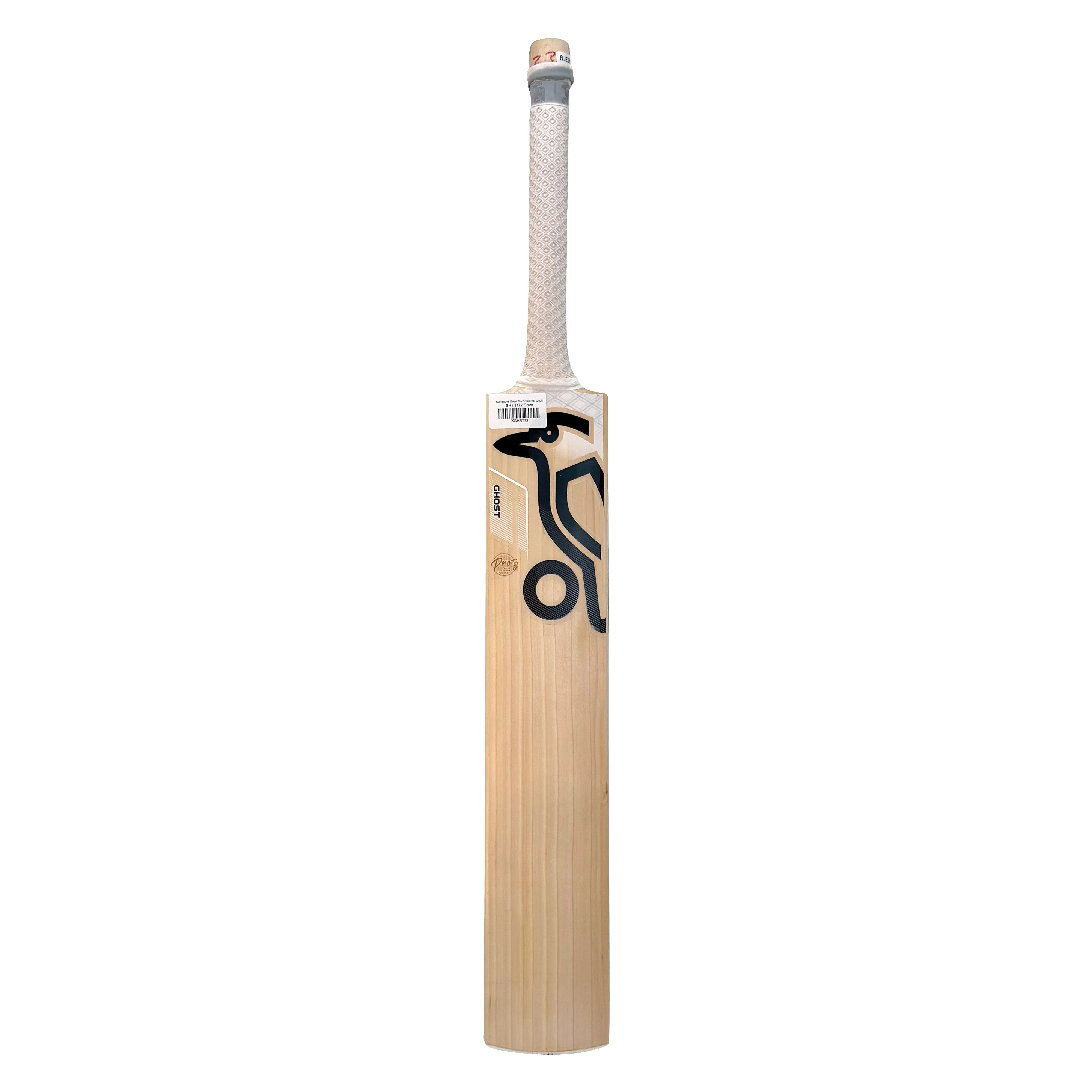 Kookaburra Ghost Pro Cricket Bat -2025 - Image 7