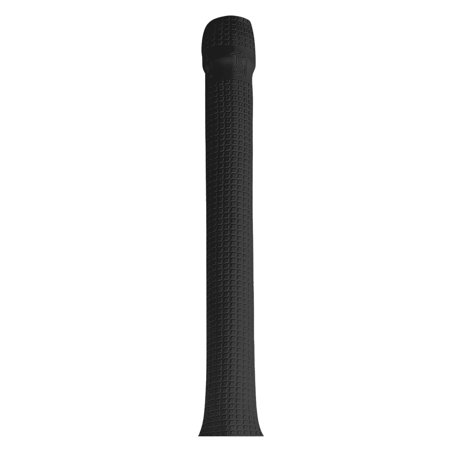 Kookaburra Grid Cricket Bat Grip - Image 2