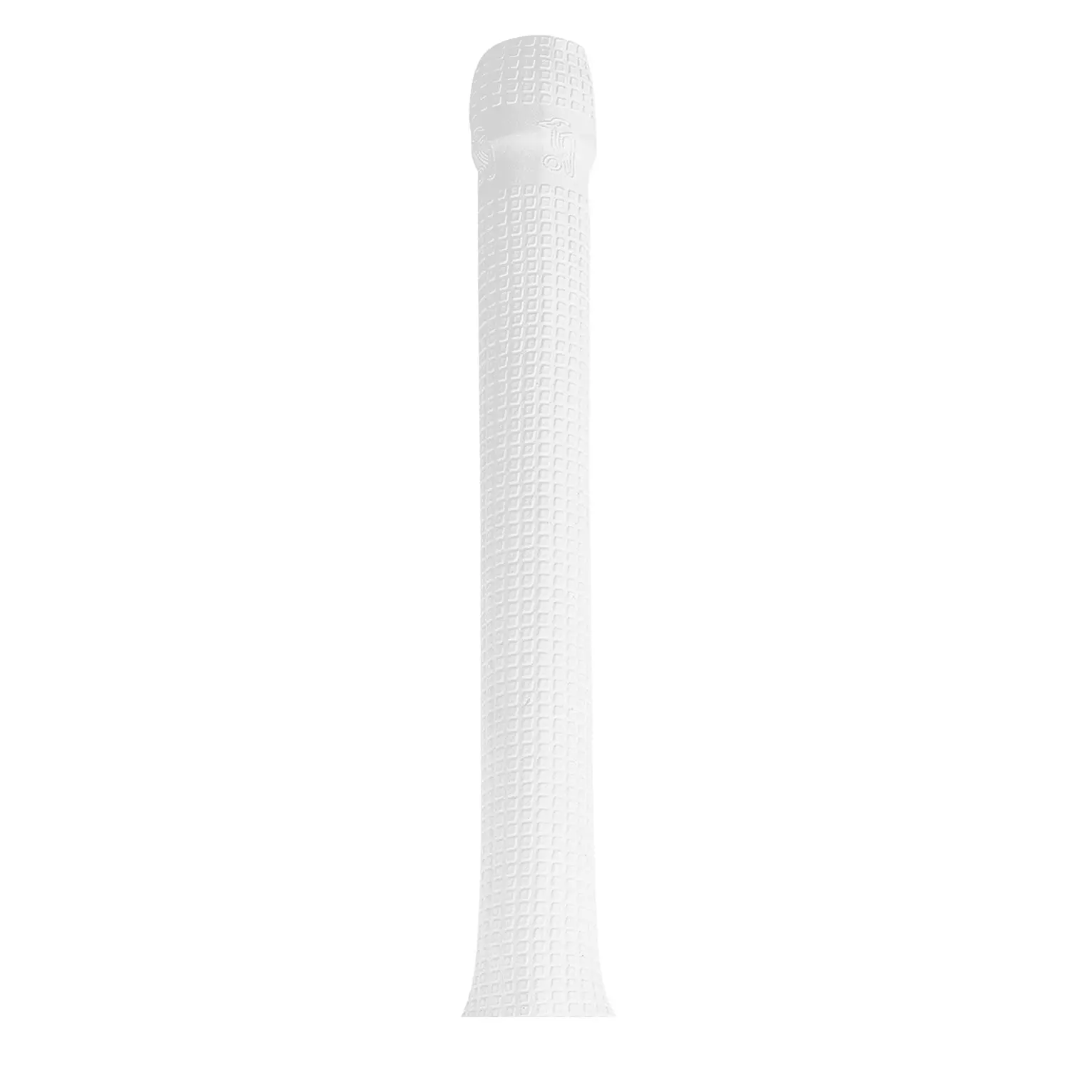 Kookaburra Grid Cricket Bat Grip - Image 4