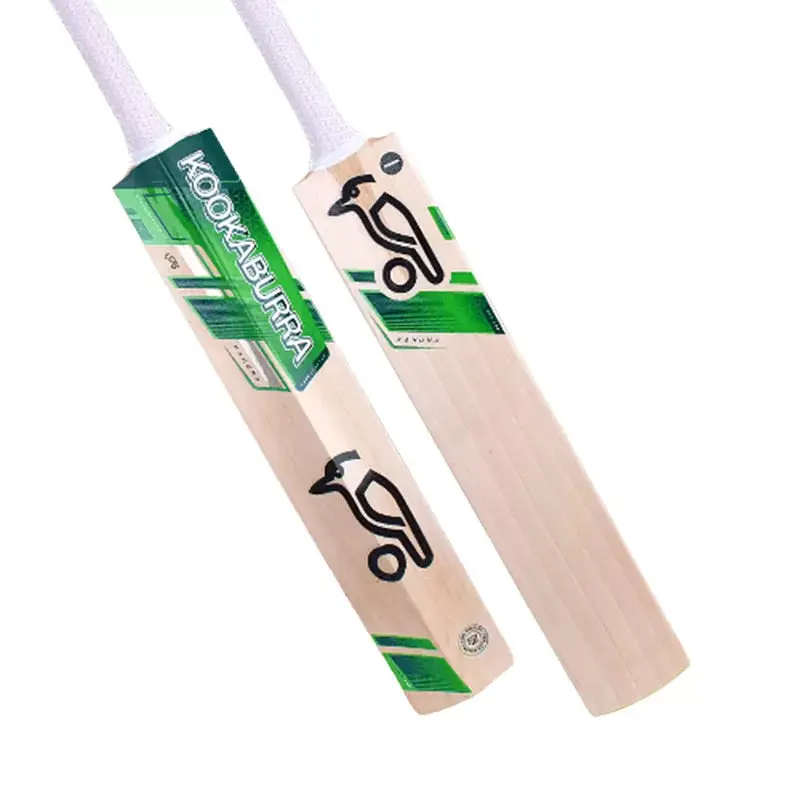 Kookaburra Kahuna 3.1 Cricket Bat