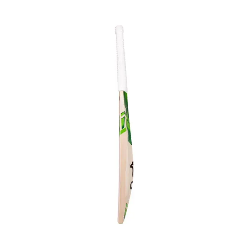 Kookaburra Kahuna 3.1 Cricket Bat - Image 2