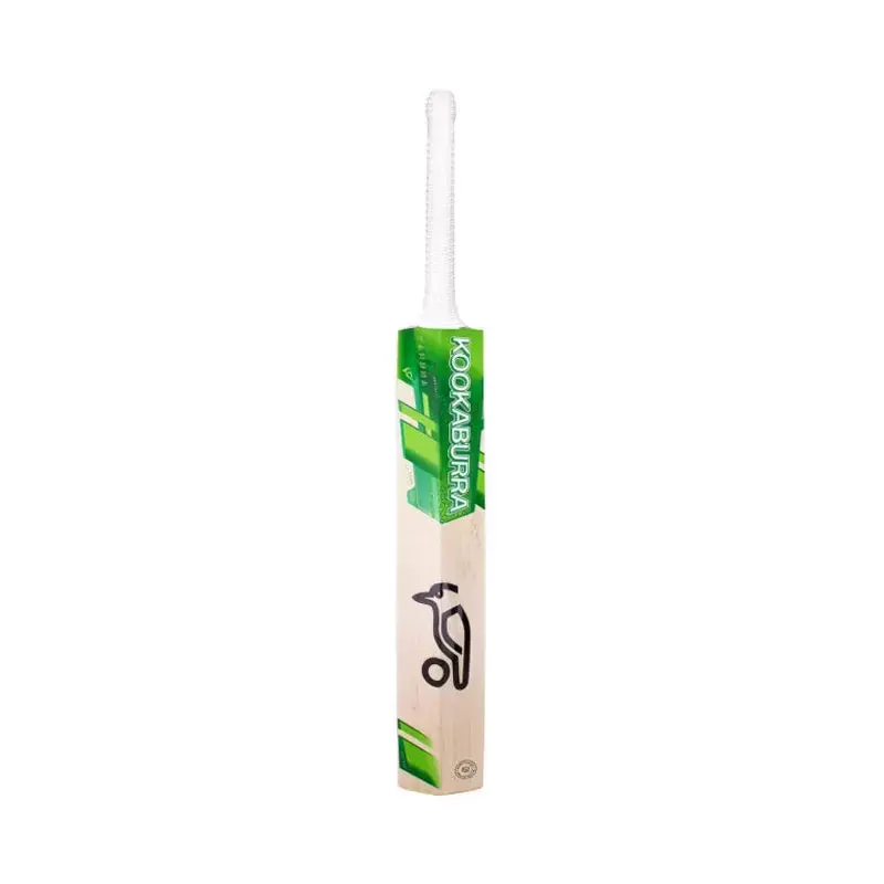Kookaburra Kahuna 3.1 Cricket Bat - Image 3