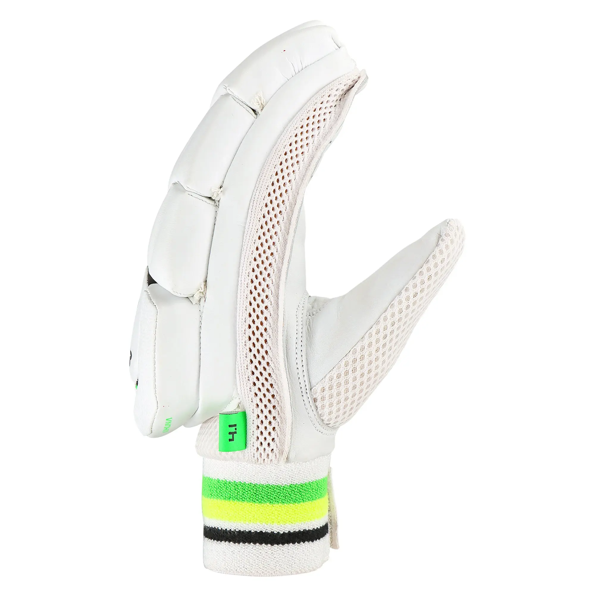 Kookaburra Kahuna 4.1 Batting Gloves -2025 - Image 3