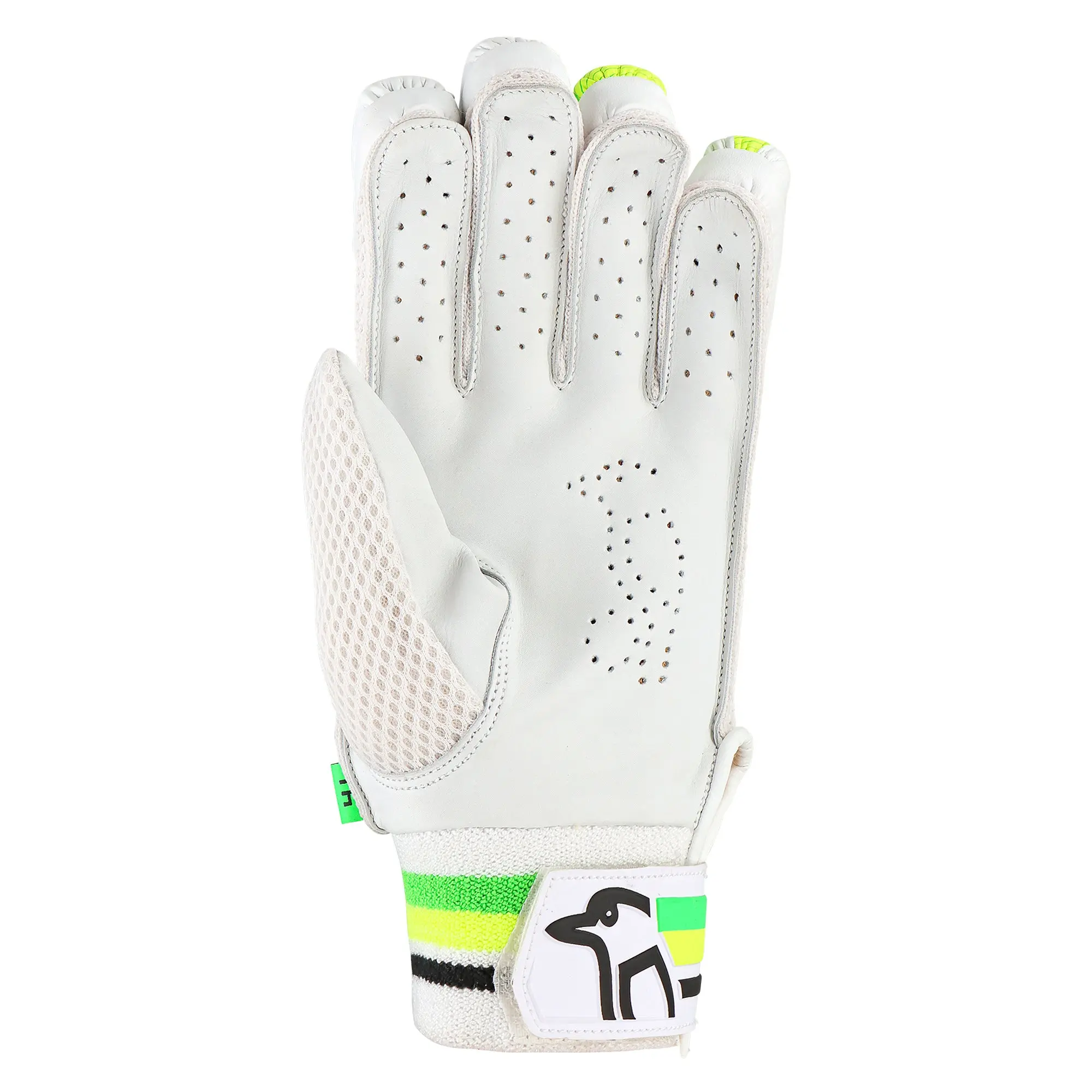 Kookaburra Kahuna 4.1 Batting Gloves -2025 - Image 4