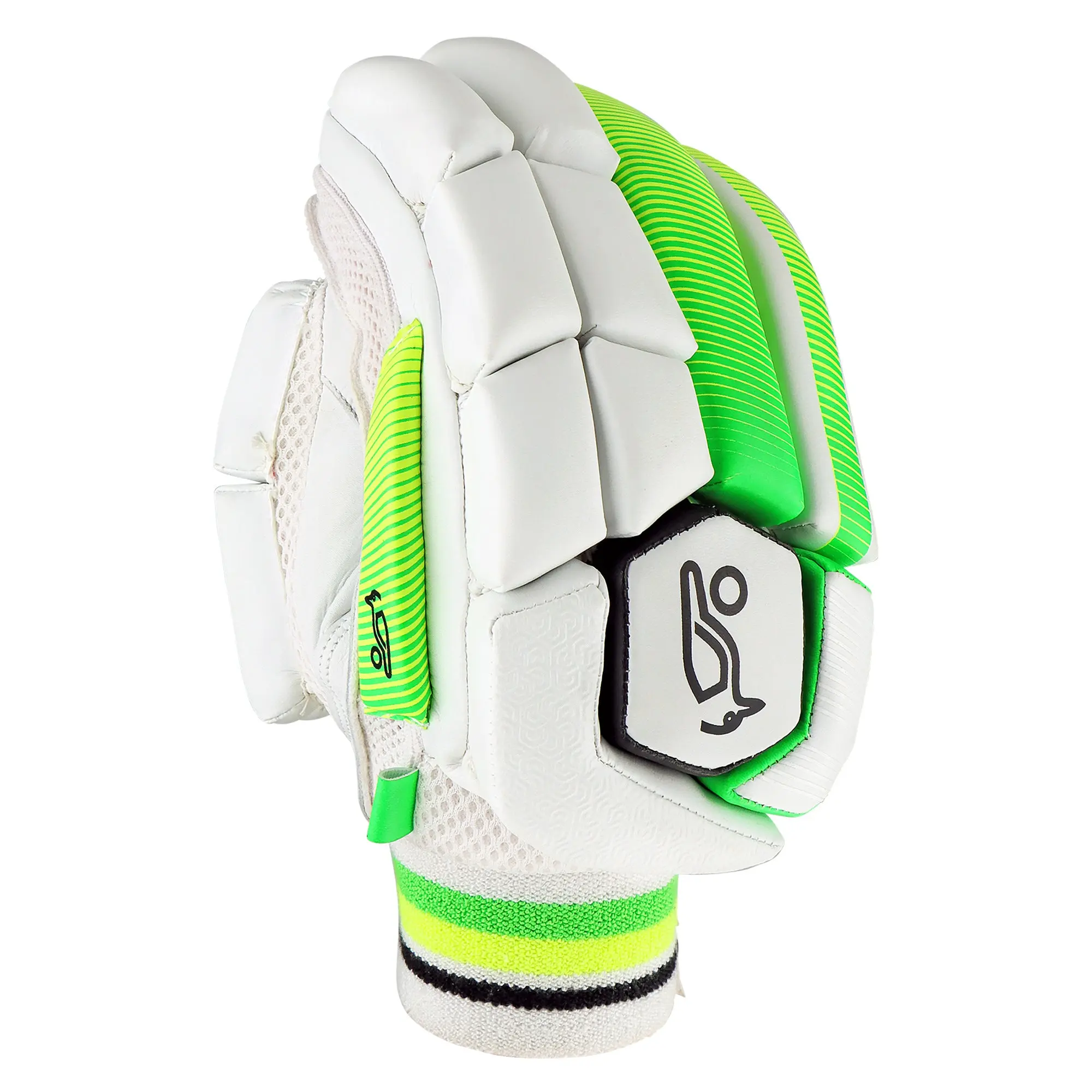 Kookaburra Kahuna 4.1 Batting Gloves -2025 - Image 5