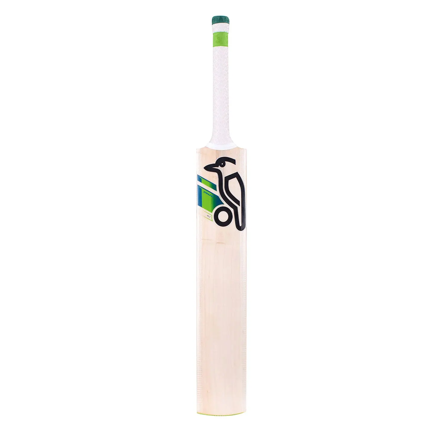 Kookaburra Kahuna 4.1 Cricket Bat Size 4 - Image 3