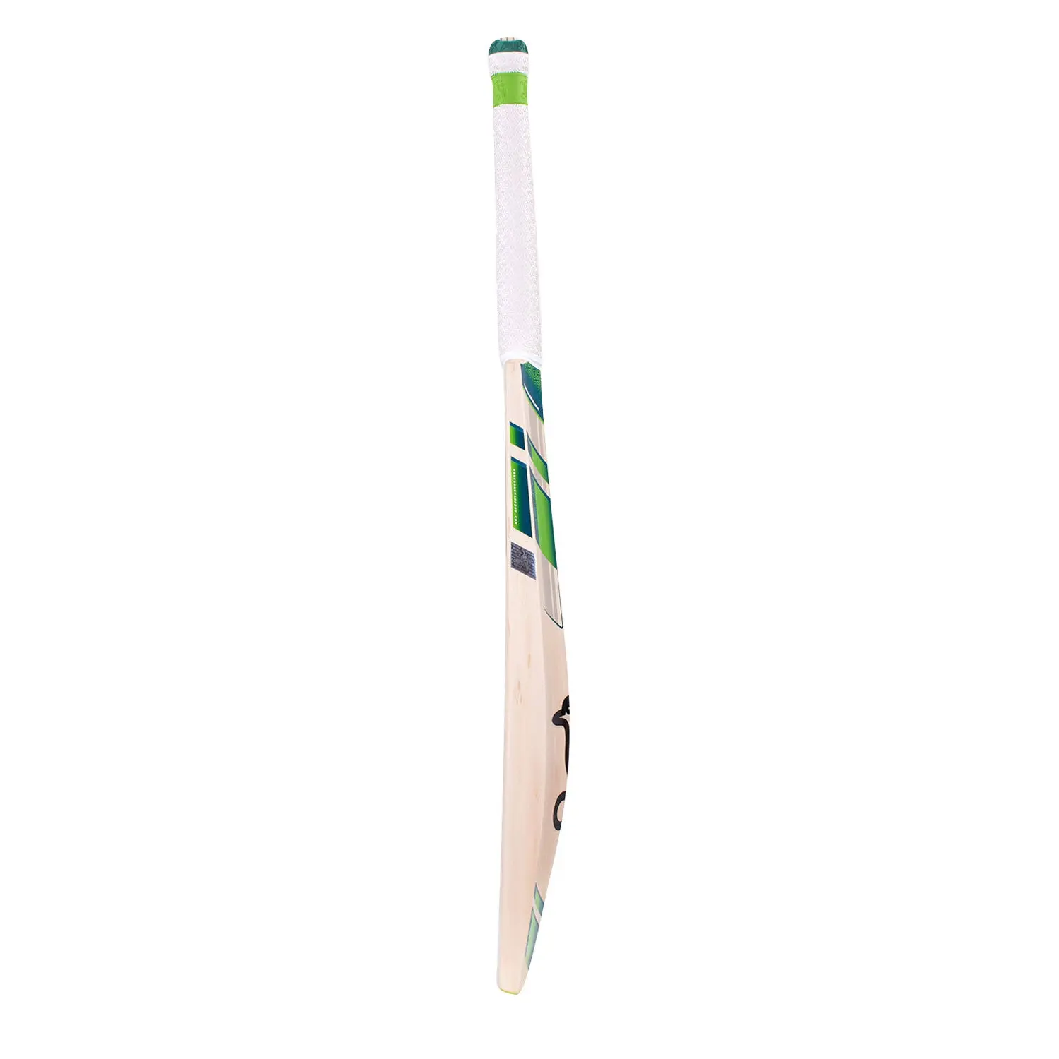 Kookaburra Kahuna 4.1 Cricket Bat Size 4 - Image 4