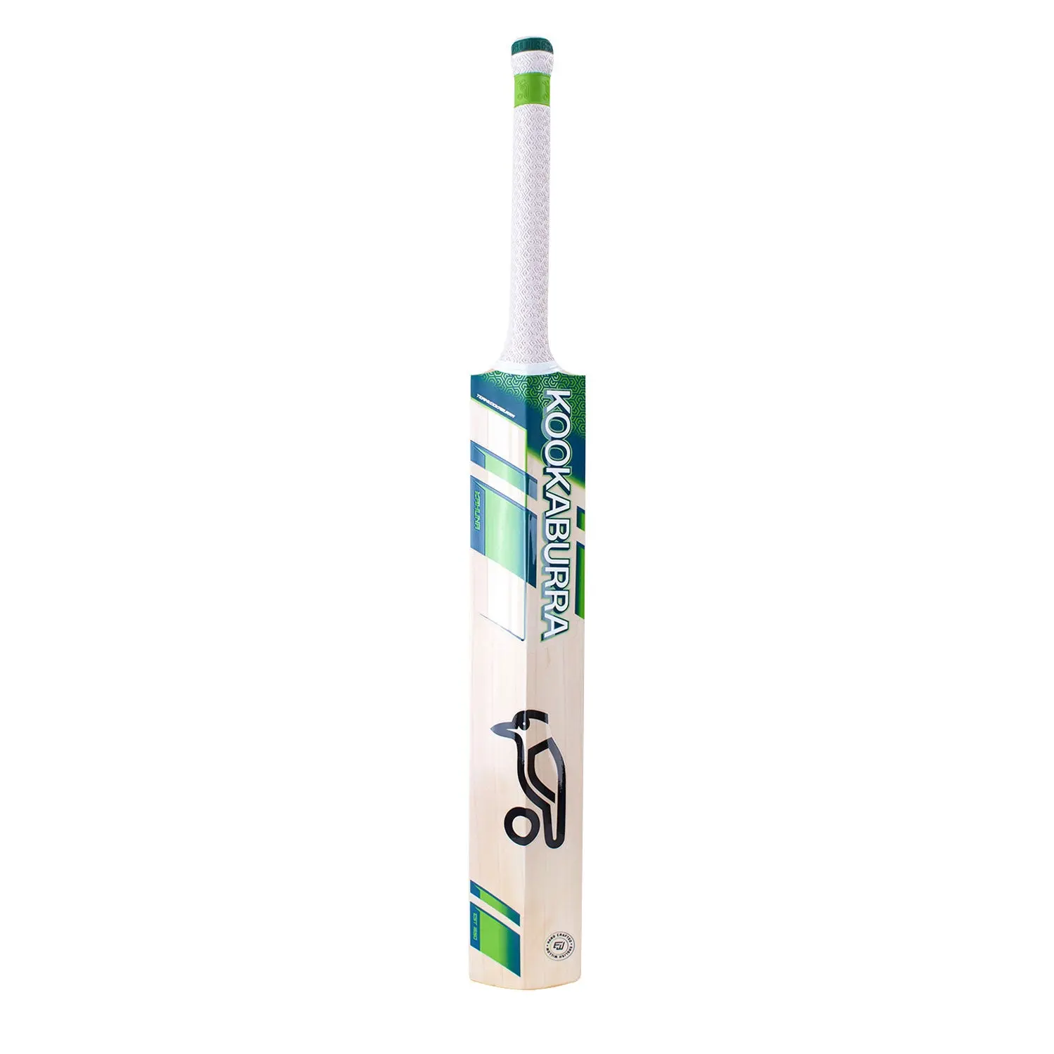 Kookaburra Kahuna 4.1 Cricket Bat Size 4 - Image 5