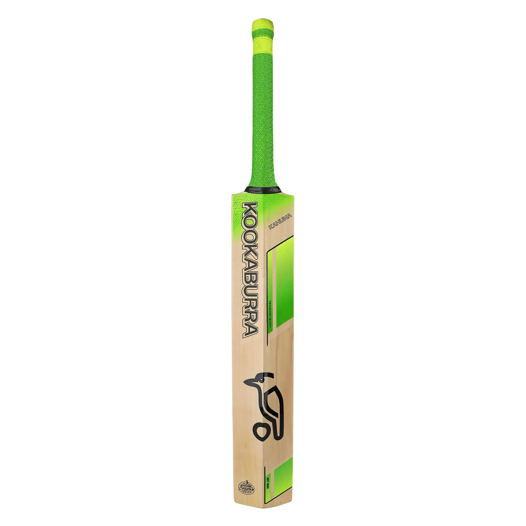 Kookaburra Kahuna 4.1 Junior Cricket Bat - Image 2