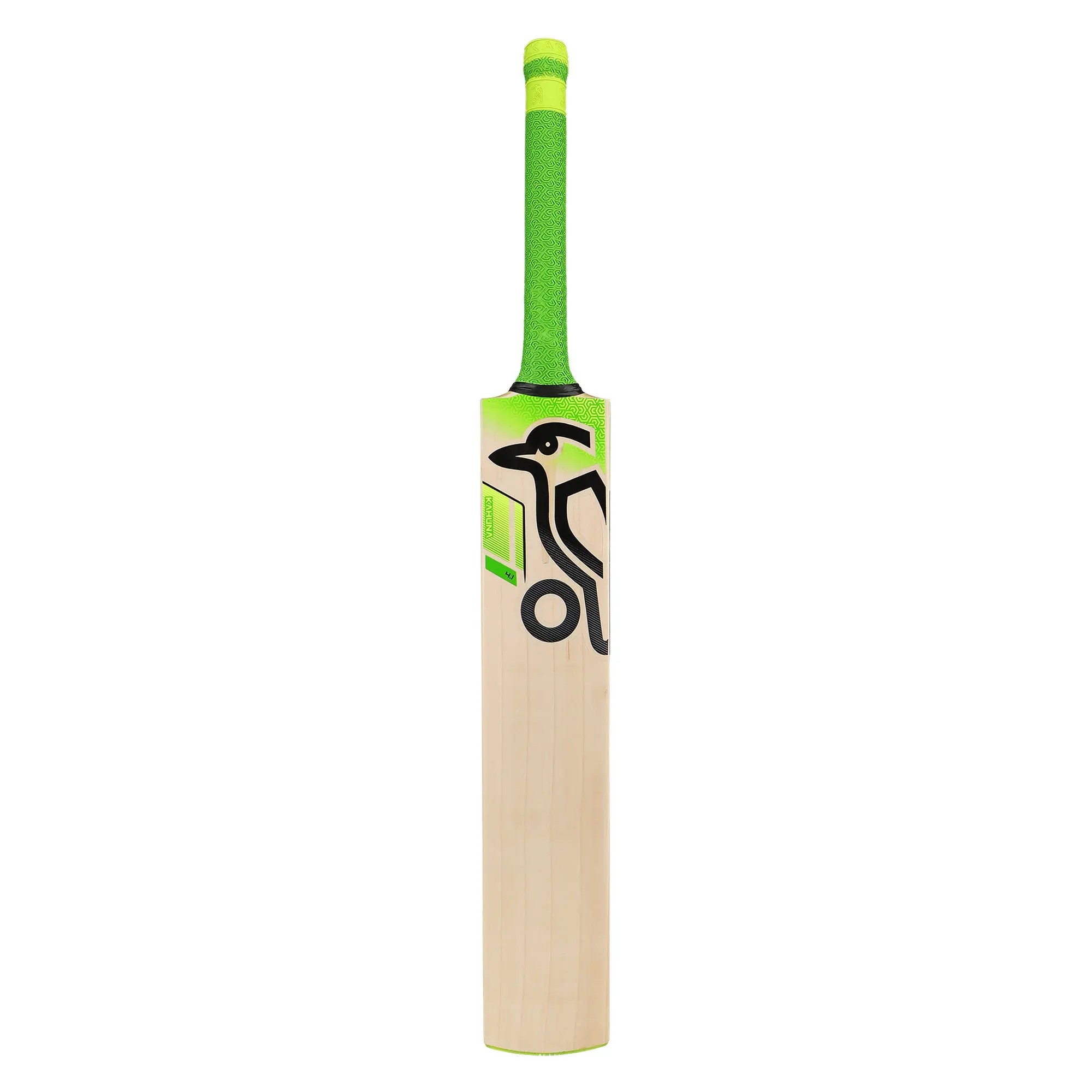 Kookaburra Kahuna 4.1 Junior Cricket Bat - Image 3
