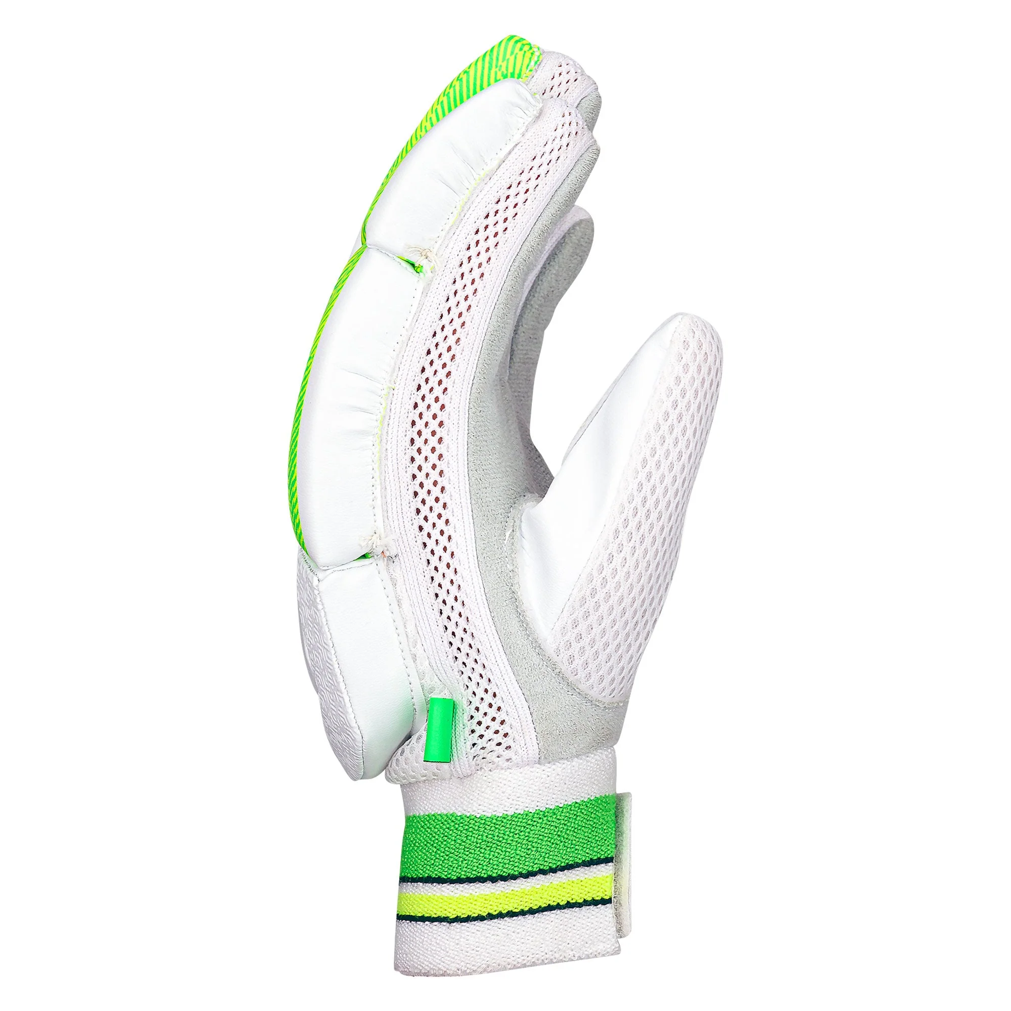 Kookaburra Kahuna 5.1 Batting Gloves - Image 3