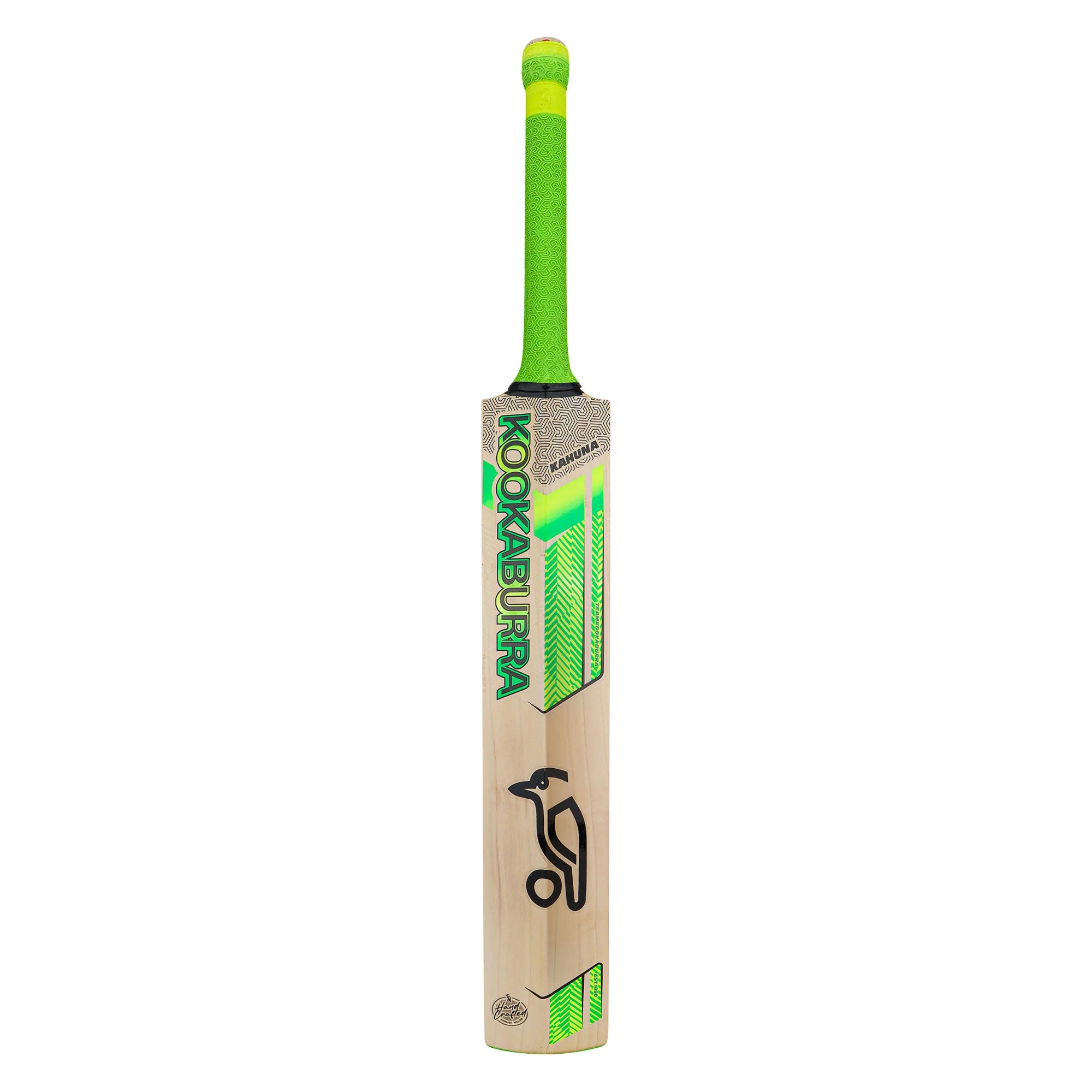 Kookaburra Kahuna 5.1 Legend Cricket Bat - Image 11