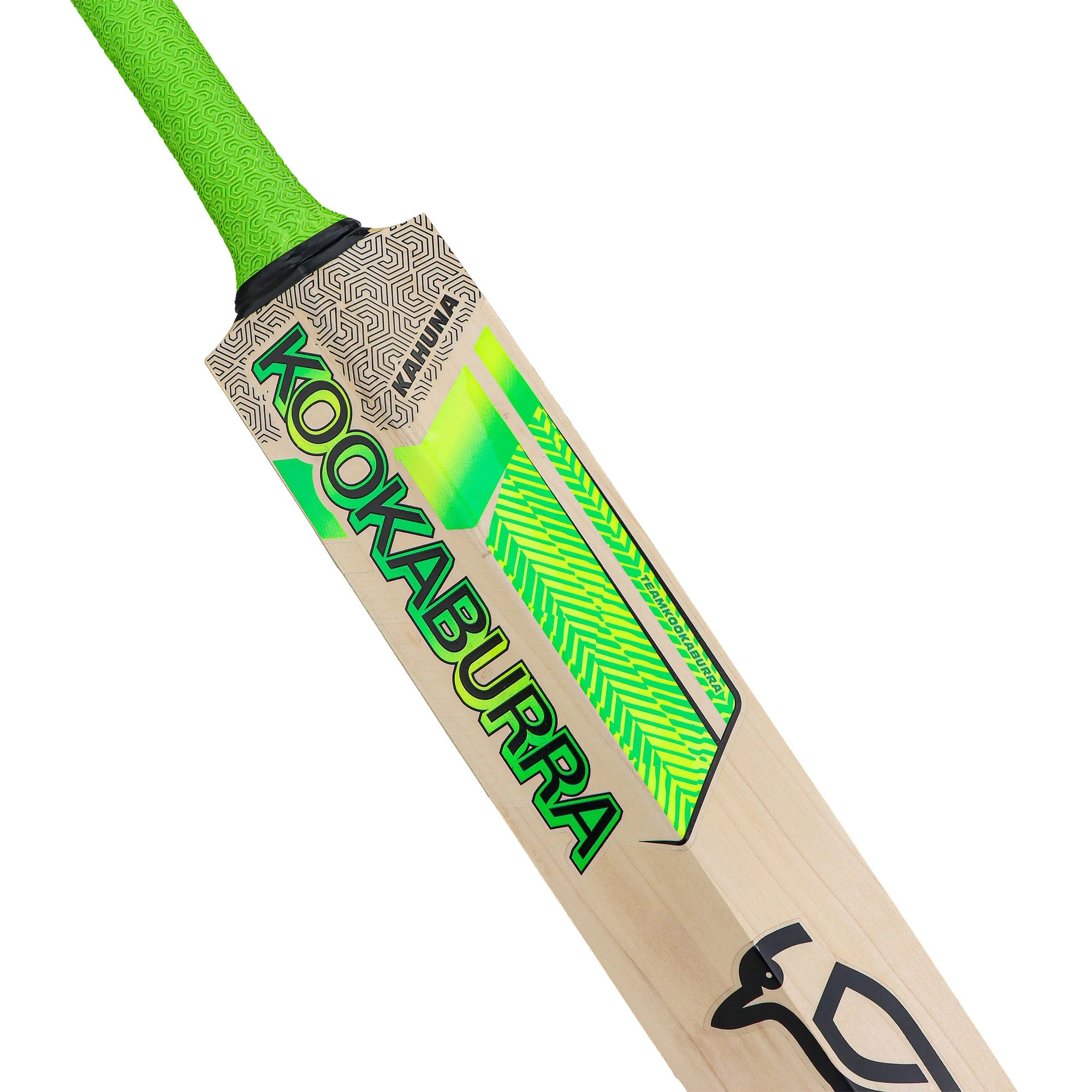 Kookaburra Kahuna 5.1 Legend Cricket Bat - Image 12
