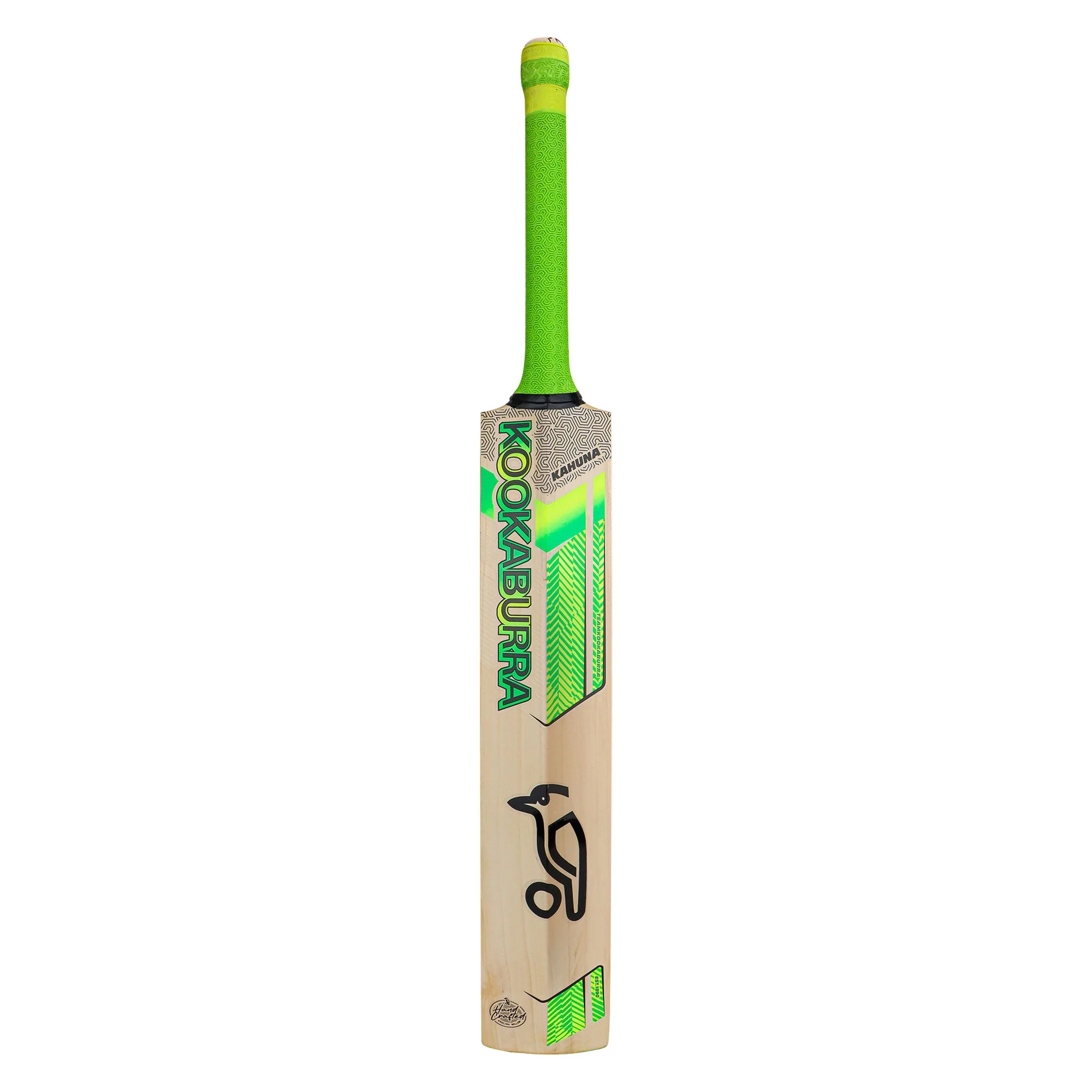 Kookaburra Kahuna Pro 1.1 Players Select Cricket Bat - Image 4
