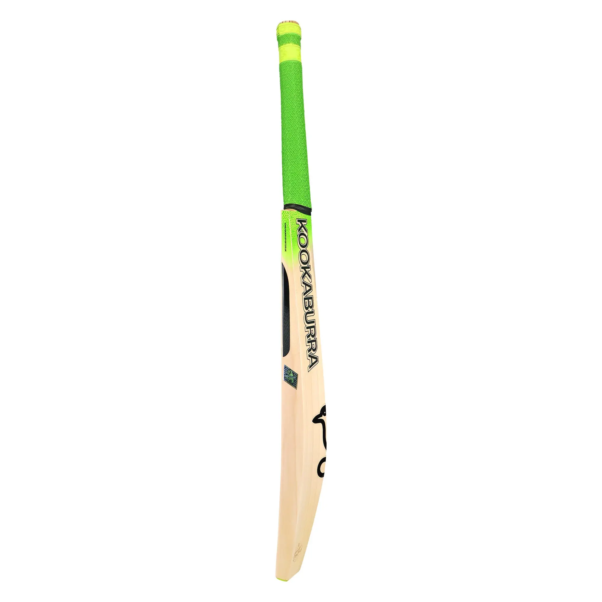Kookaburra Kahuna Pro English Willow Cricket Bat - Image 4