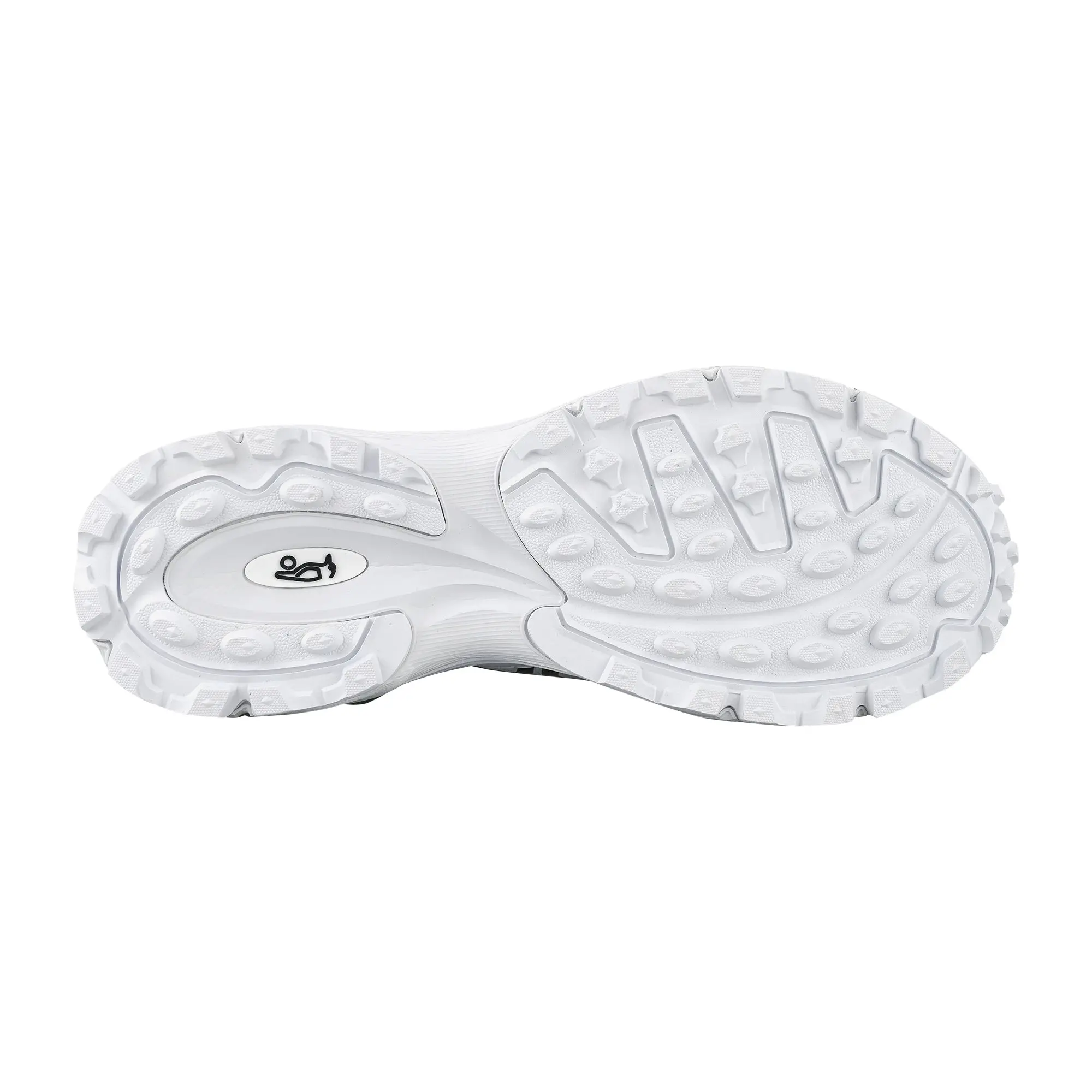Kookaburra KC 3.0 Rubber Cricket Shoes - Image 11