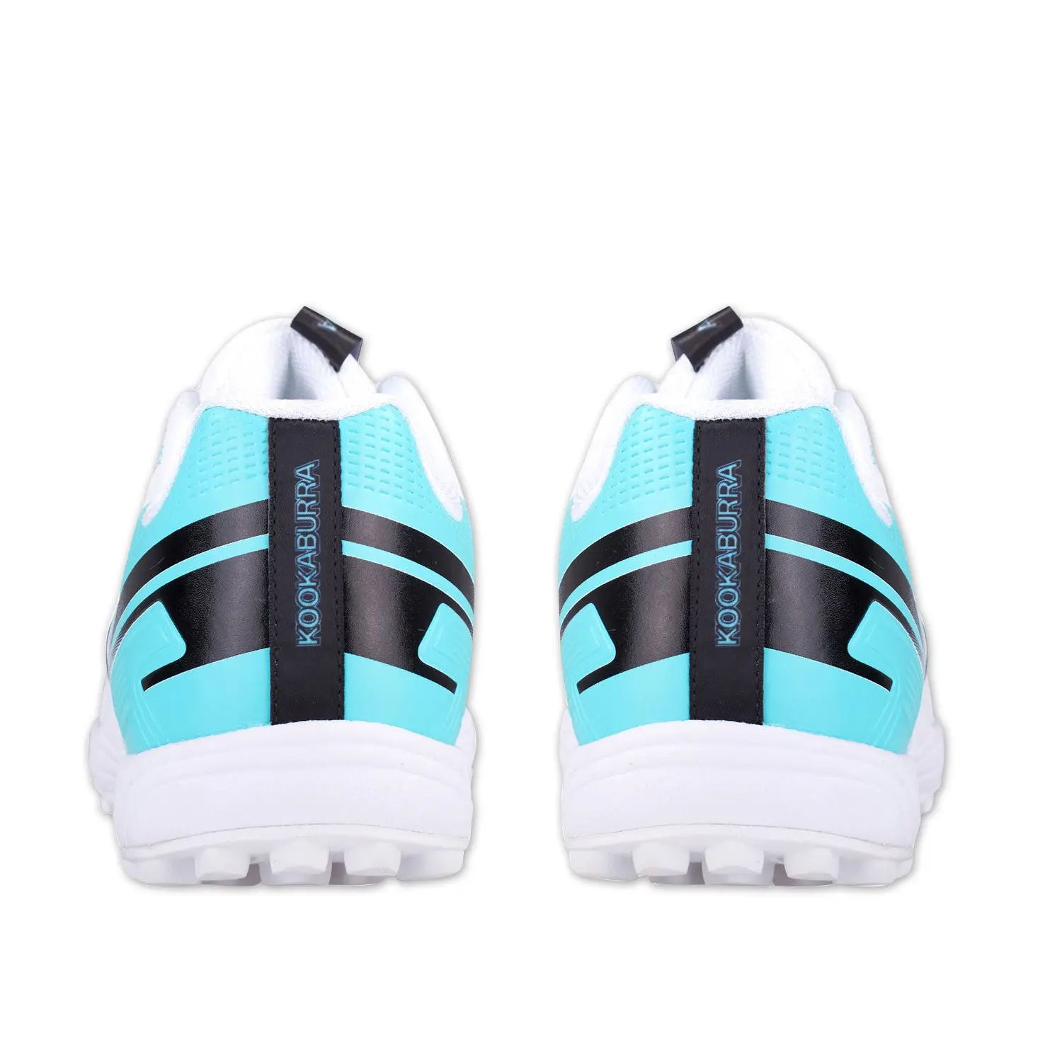 Kookaburra KC 3.0 Rubber Sole Cricket Shoes - Image 6