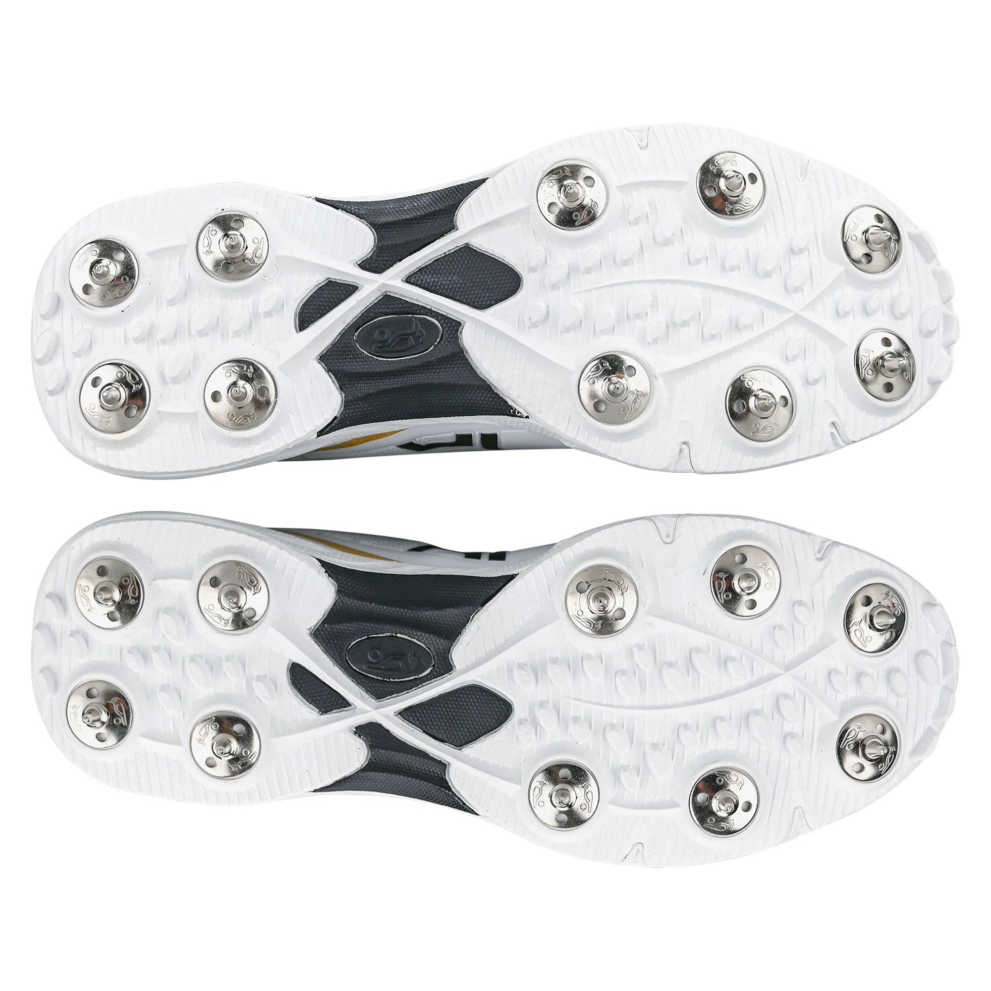 Kookaburra KC 3.0 Spike Cricket Shoes - Image 5