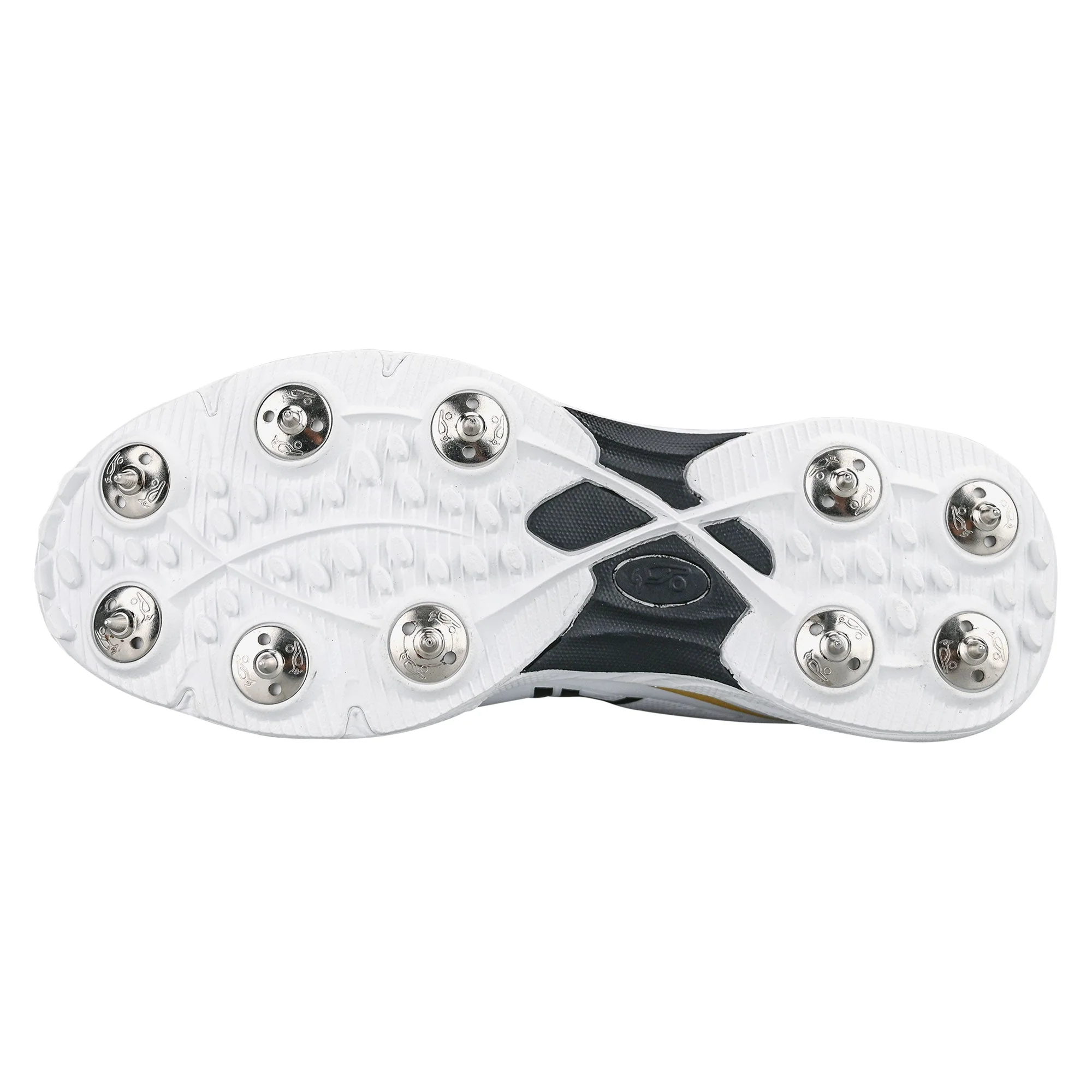 Kookaburra KC 3.0 Spike Cricket Shoes - Image 8