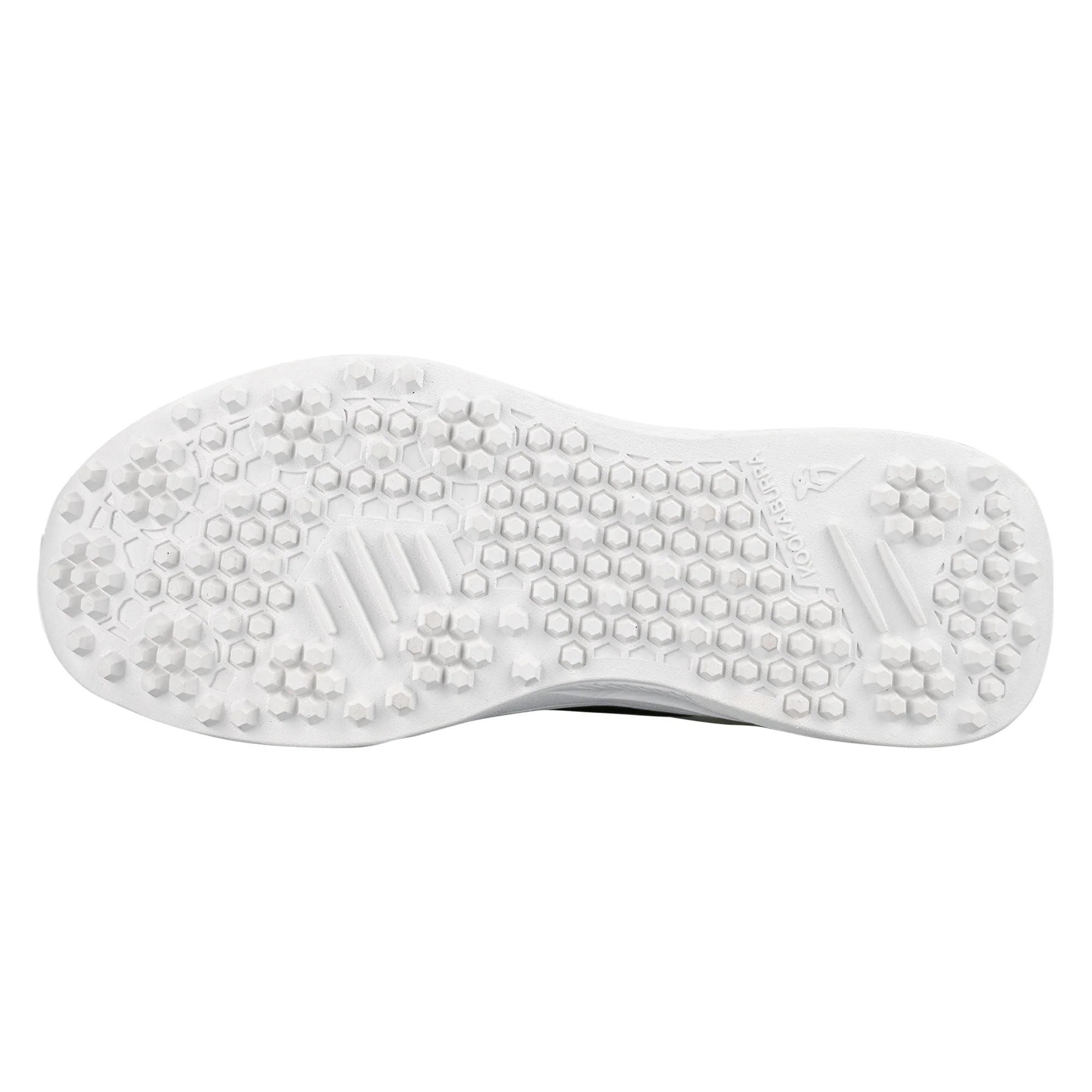 Kookaburra KC Players Rubber Cricket Shoes - Image 10
