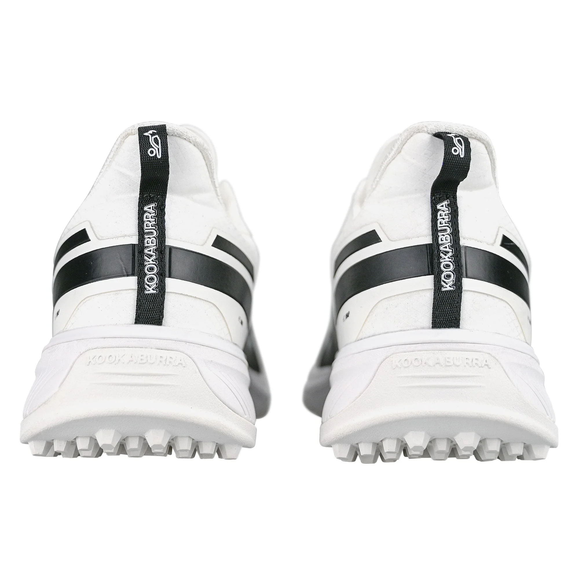 Kookaburra KC Players Rubber Cricket Shoes - Image 6