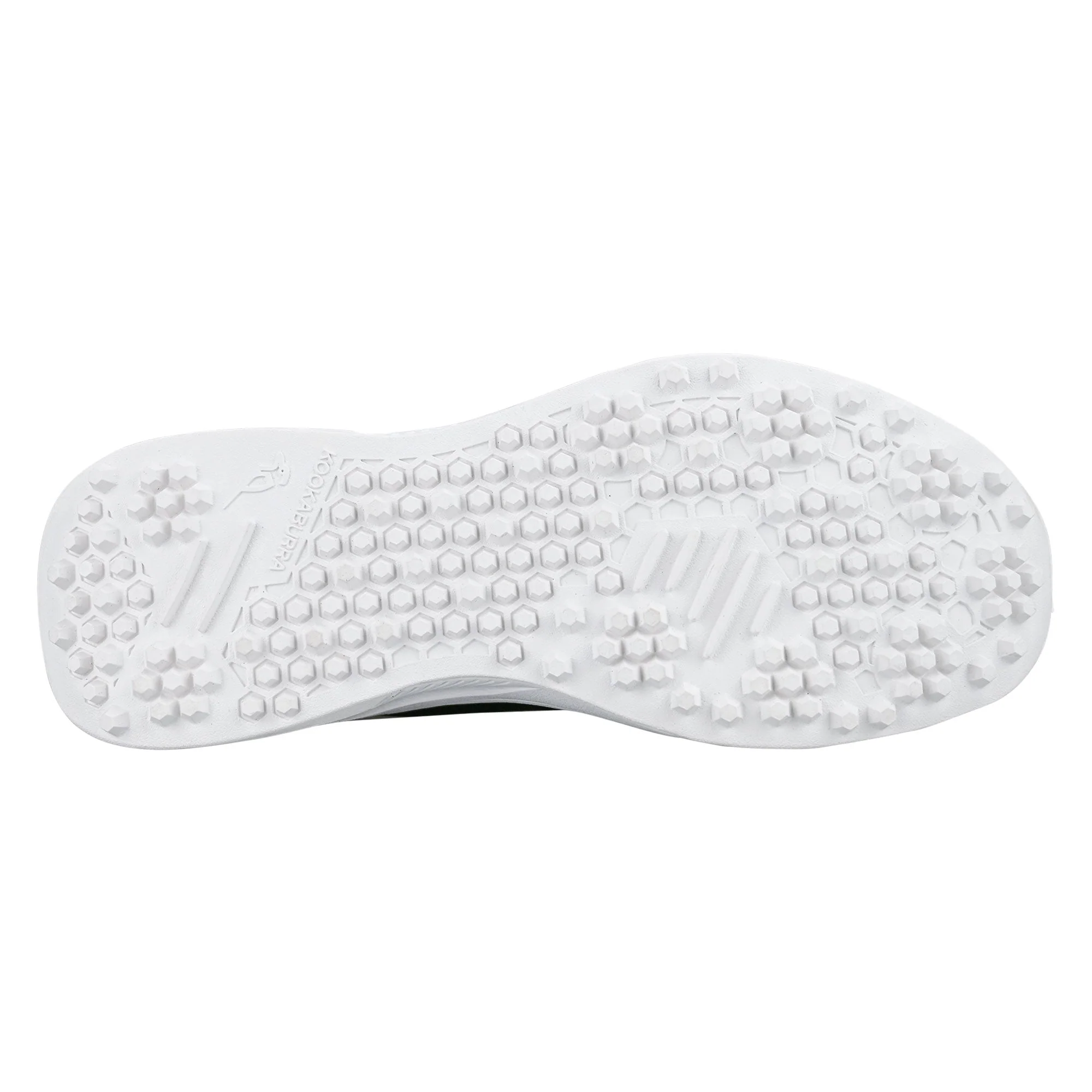 Kookaburra KC Players Rubber Cricket Shoes - Image 9